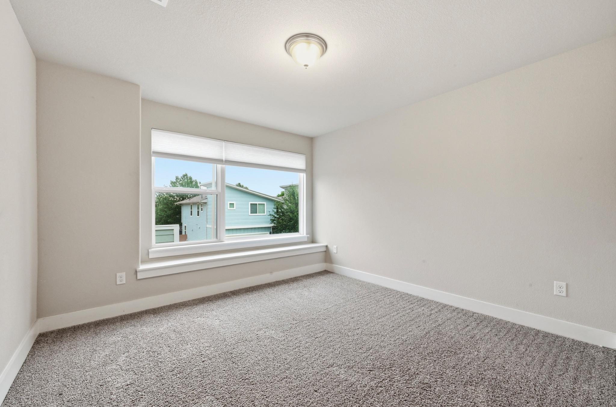 7410 Buchholz St # 43, Austin, TX 78745