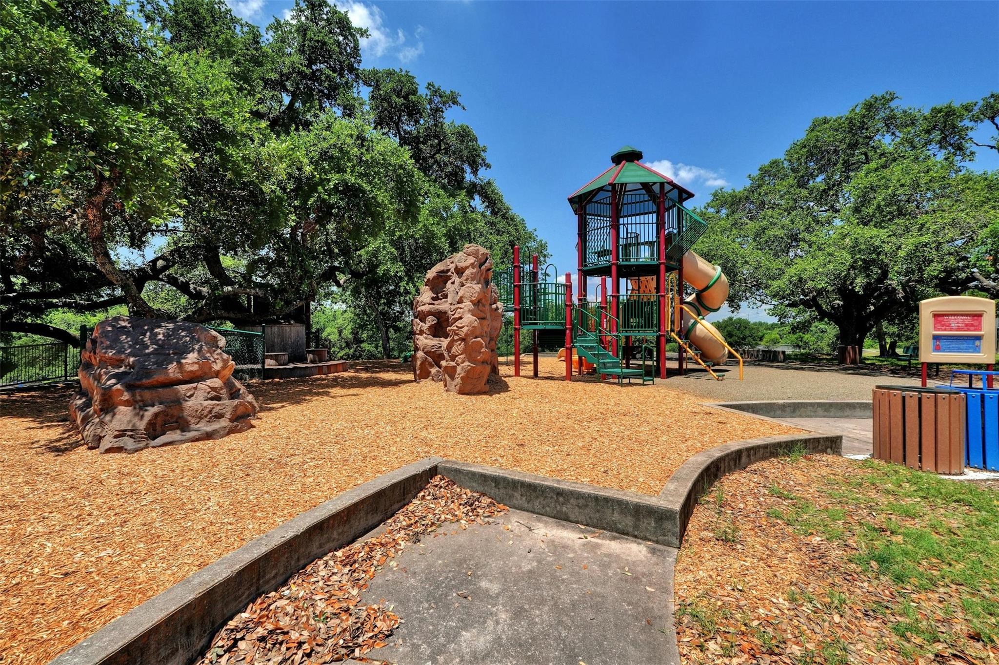 7410 Buchholz St # 43, Austin, TX 78745