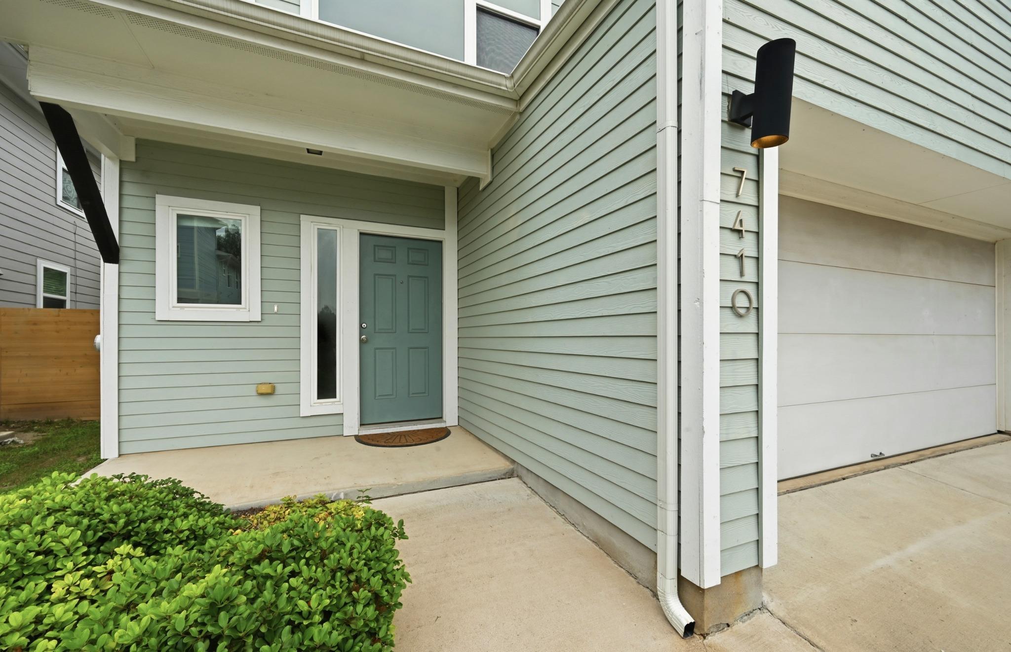 7410 Buchholz St # 43, Austin, TX 78745