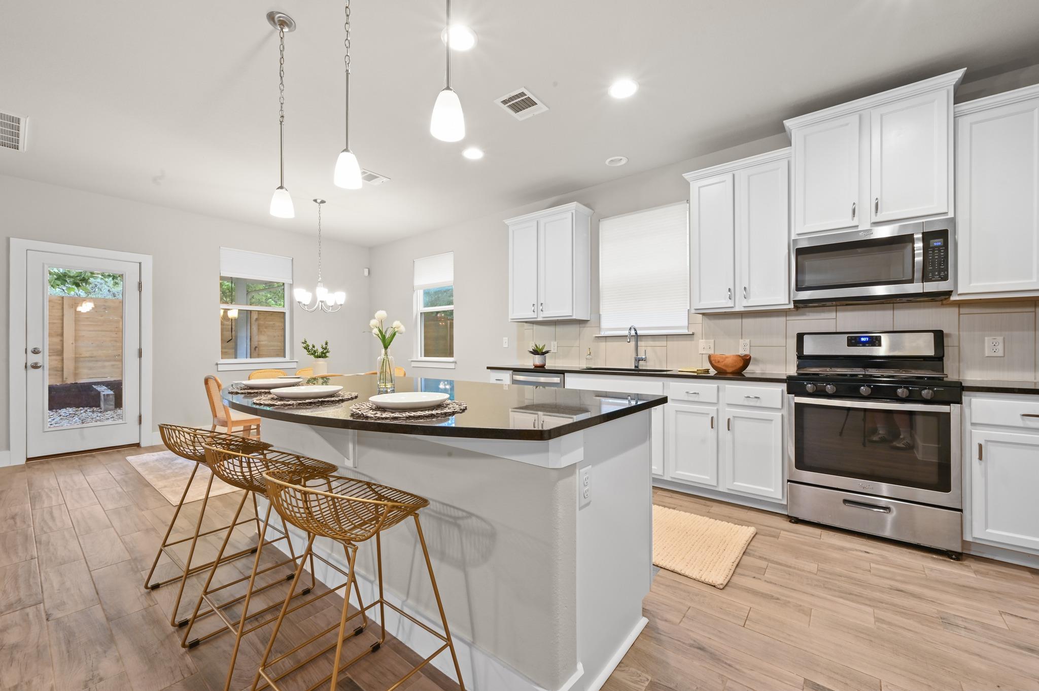 7410 Buchholz St # 43, Austin, TX 78745