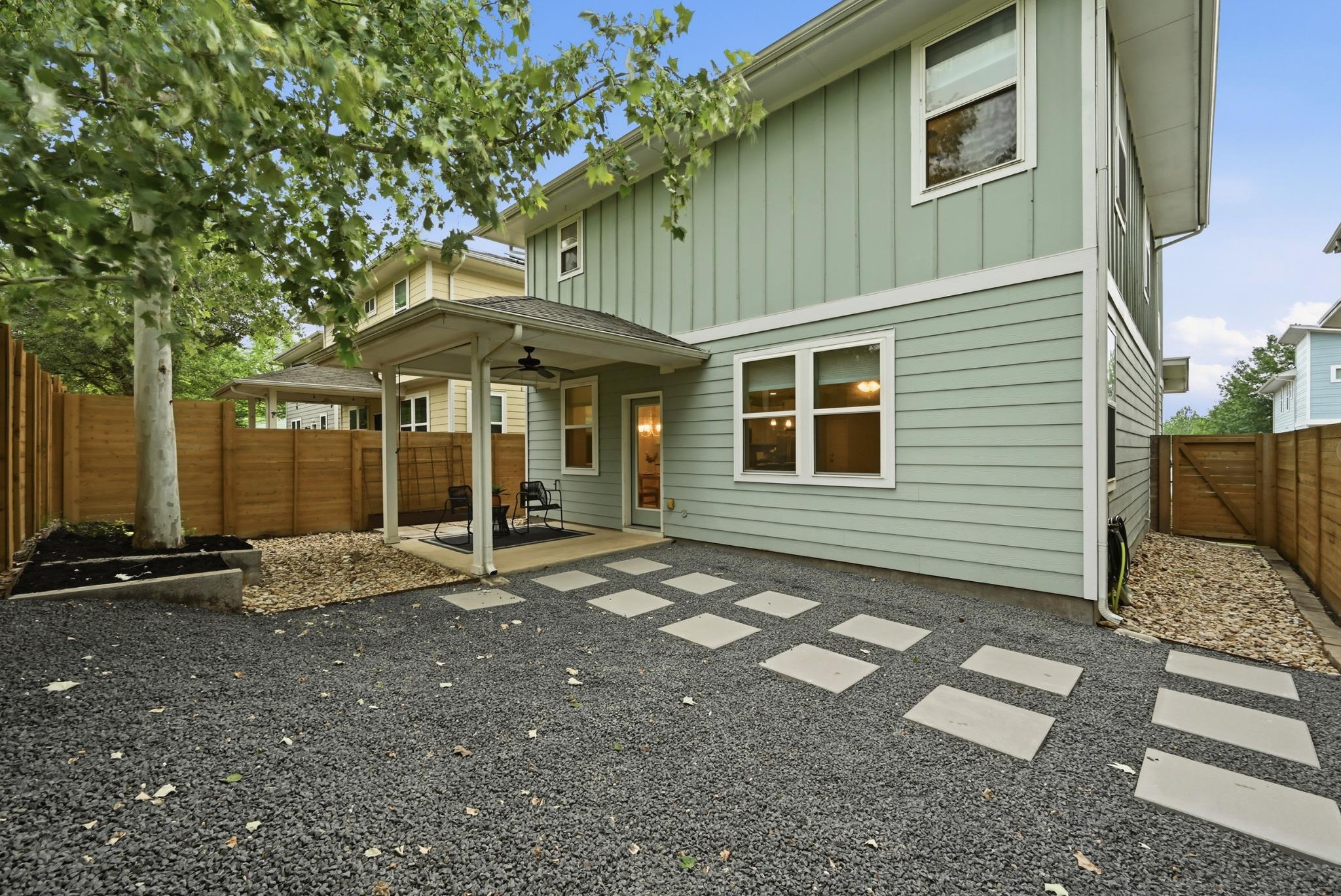 7410 Buchholz St # 43, Austin, TX 78745