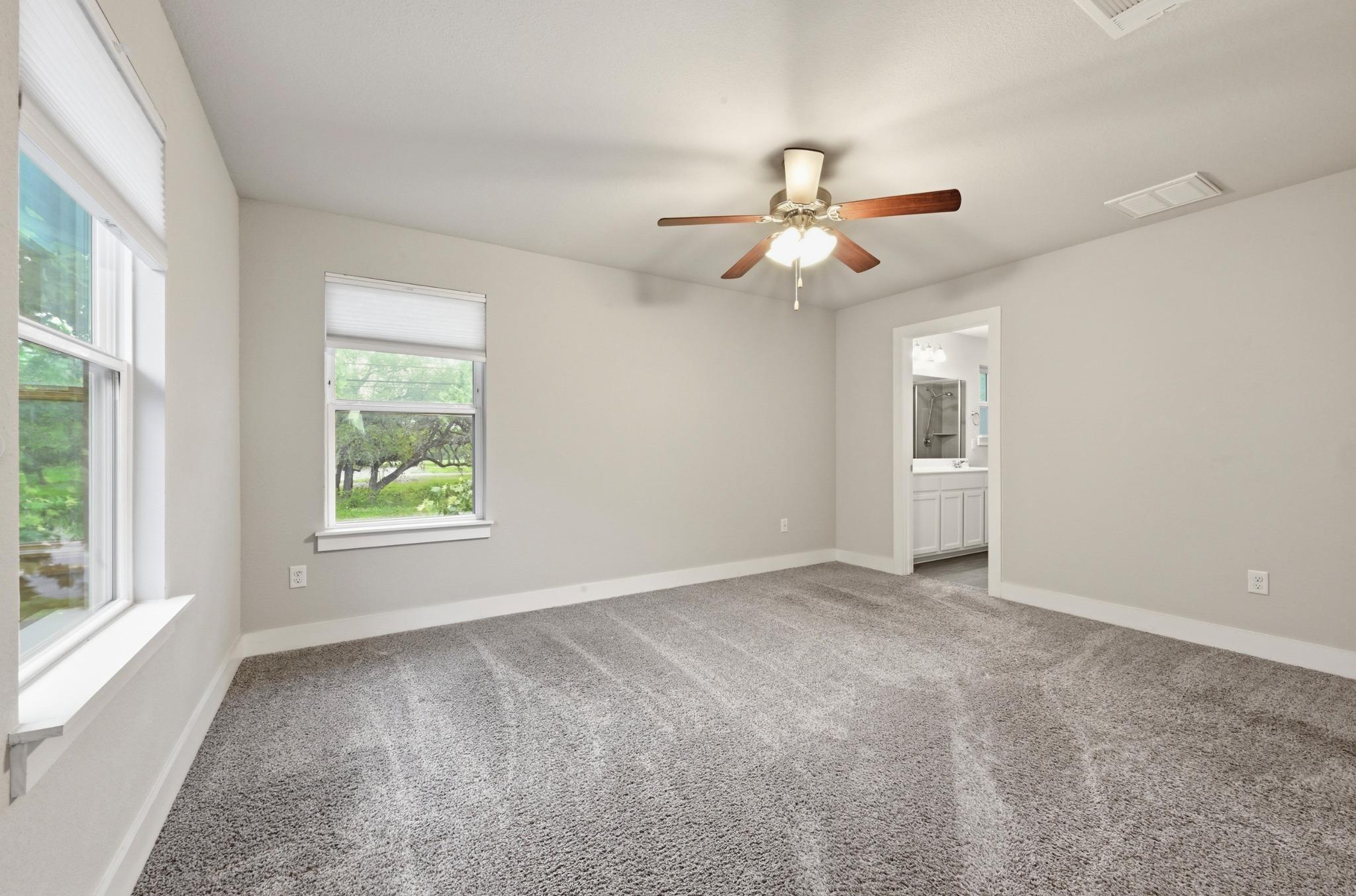 7410 Buchholz St # 43, Austin, TX 78745