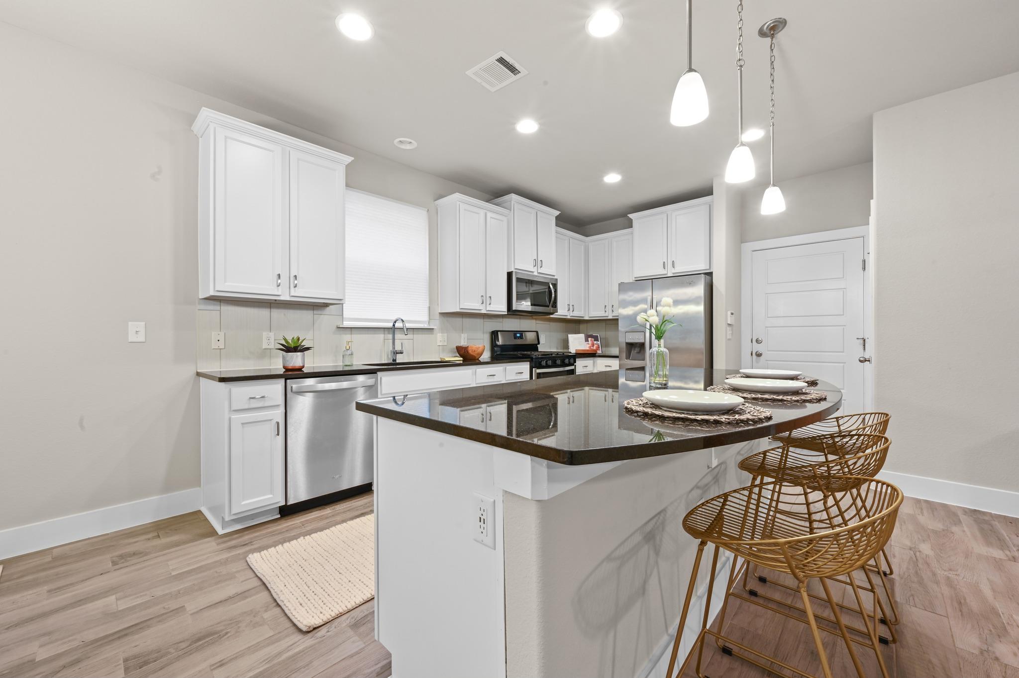 7410 Buchholz St # 43, Austin, TX 78745