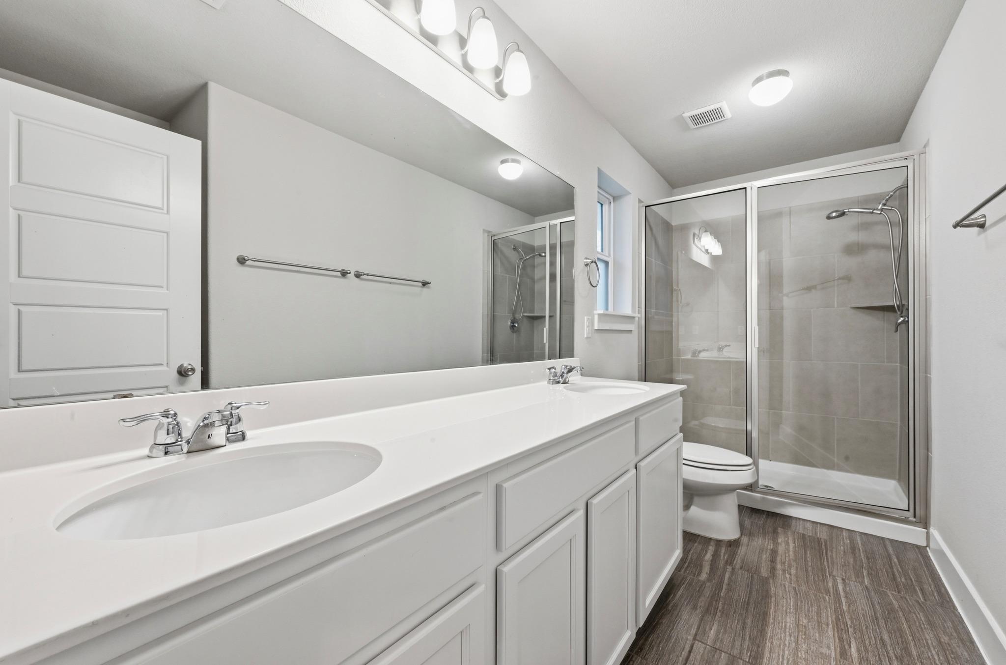 7410 Buchholz St # 43, Austin, TX 78745