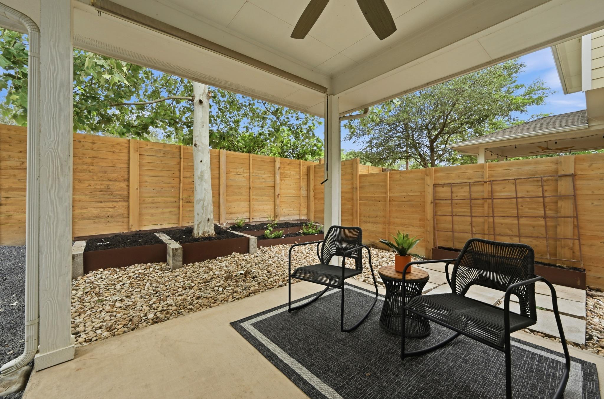 7410 Buchholz St # 43, Austin, TX 78745