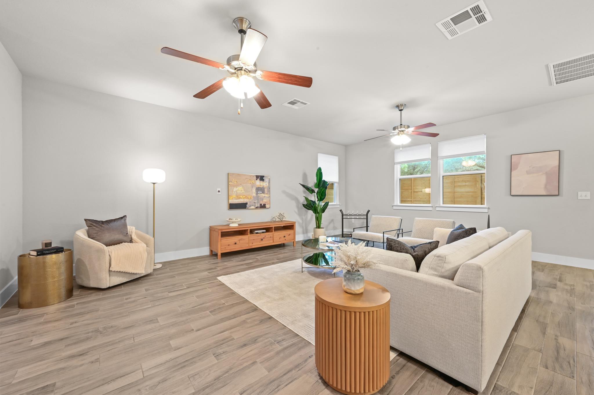 7410 Buchholz St # 43, Austin, TX 78745