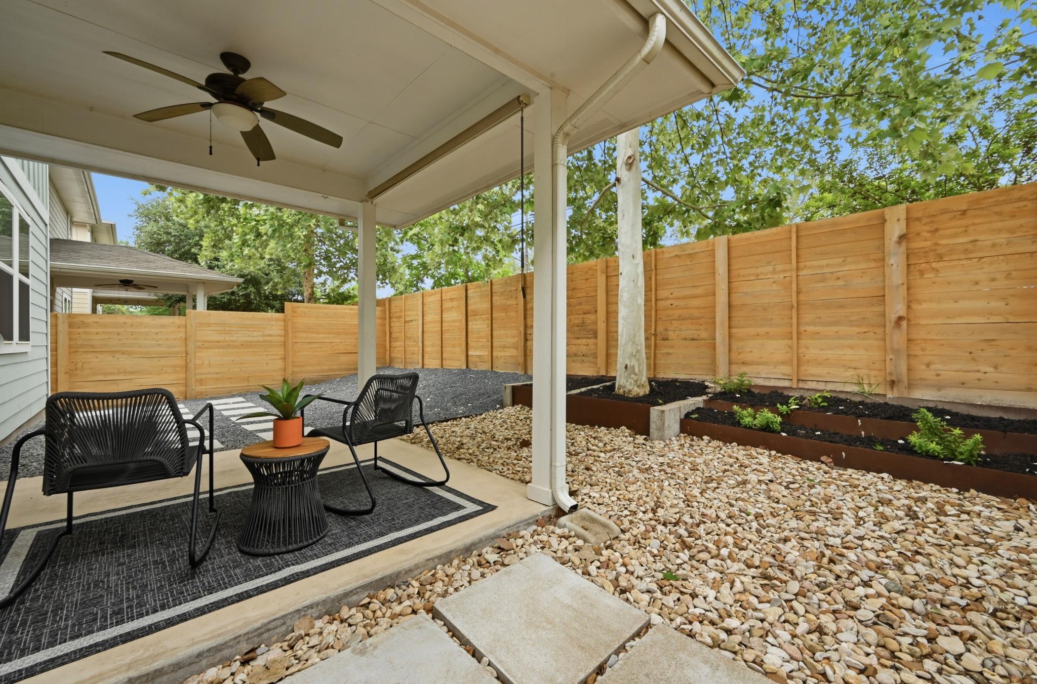 7410 Buchholz St # 43, Austin, TX 78745