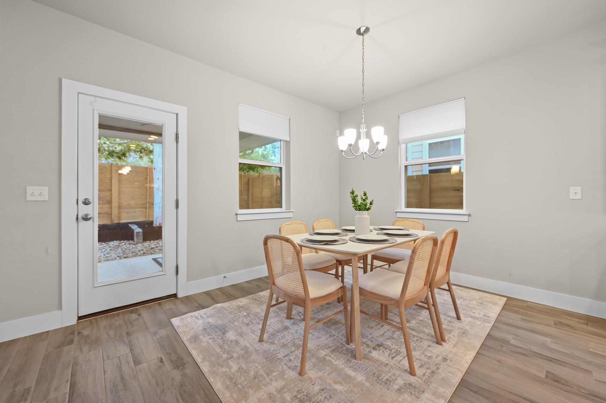 7410 Buchholz St # 43, Austin, TX 78745