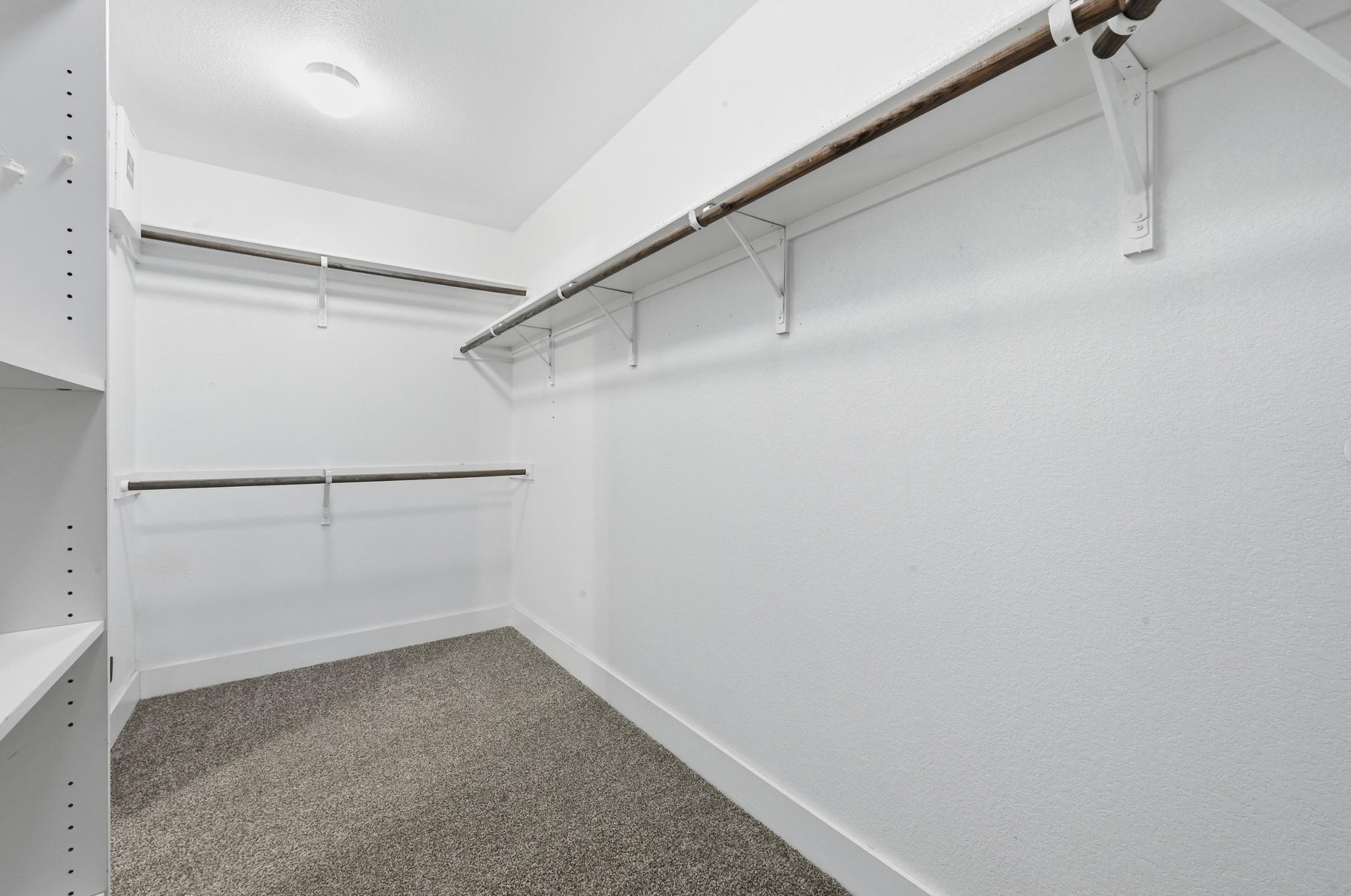 7410 Buchholz St # 43, Austin, TX 78745