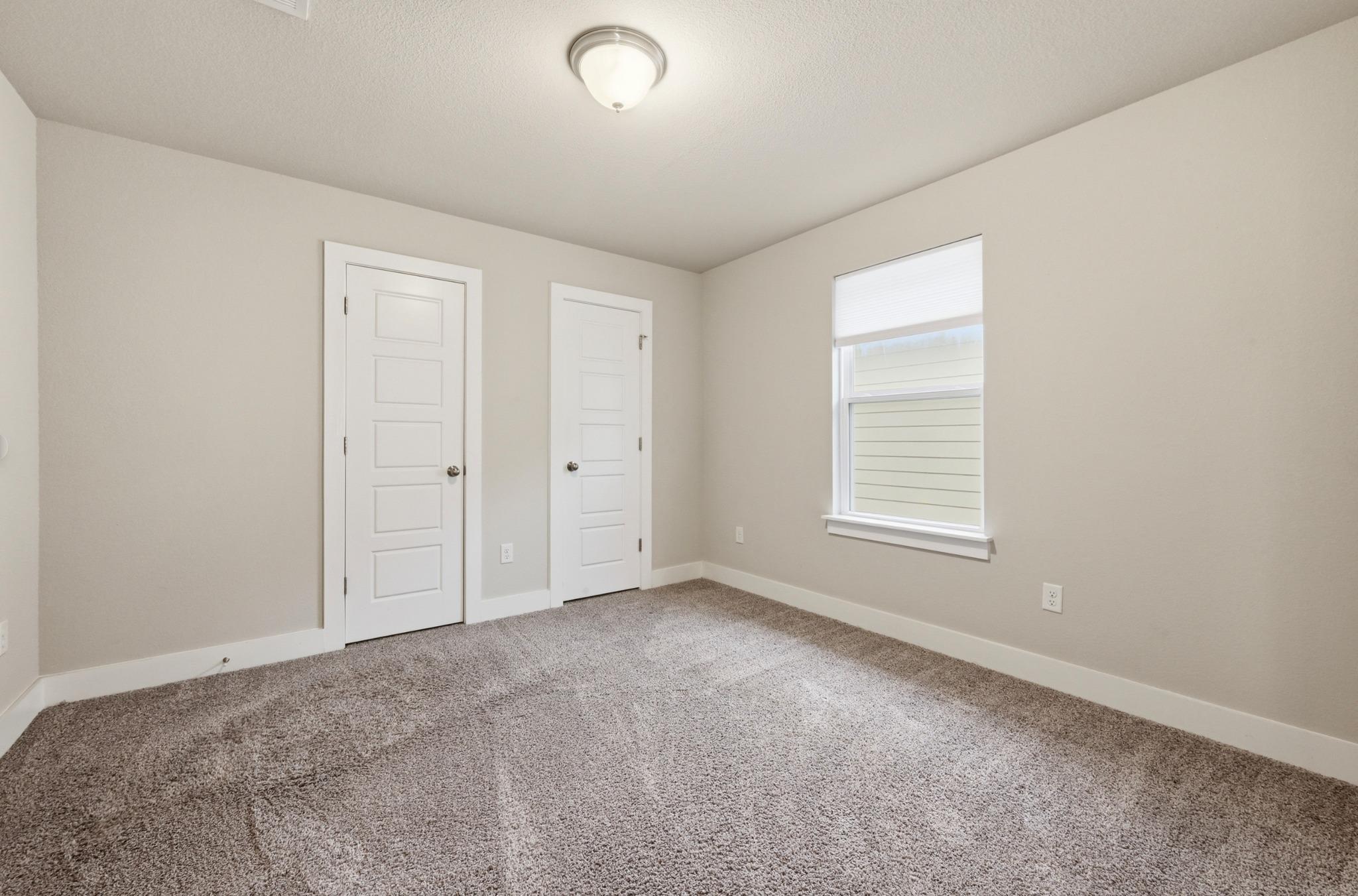 7410 Buchholz St # 43, Austin, TX 78745