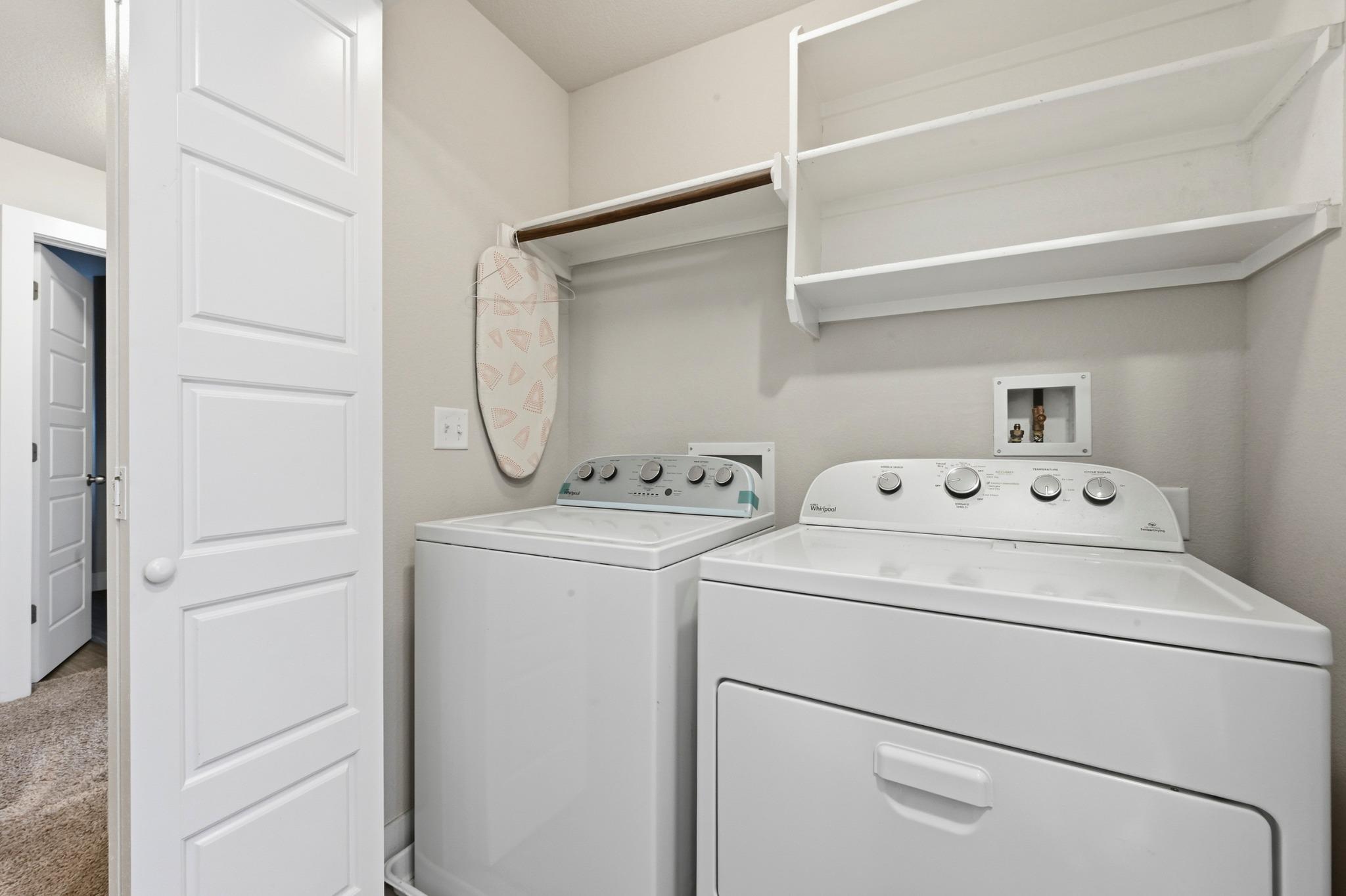 7410 Buchholz St # 43, Austin, TX 78745