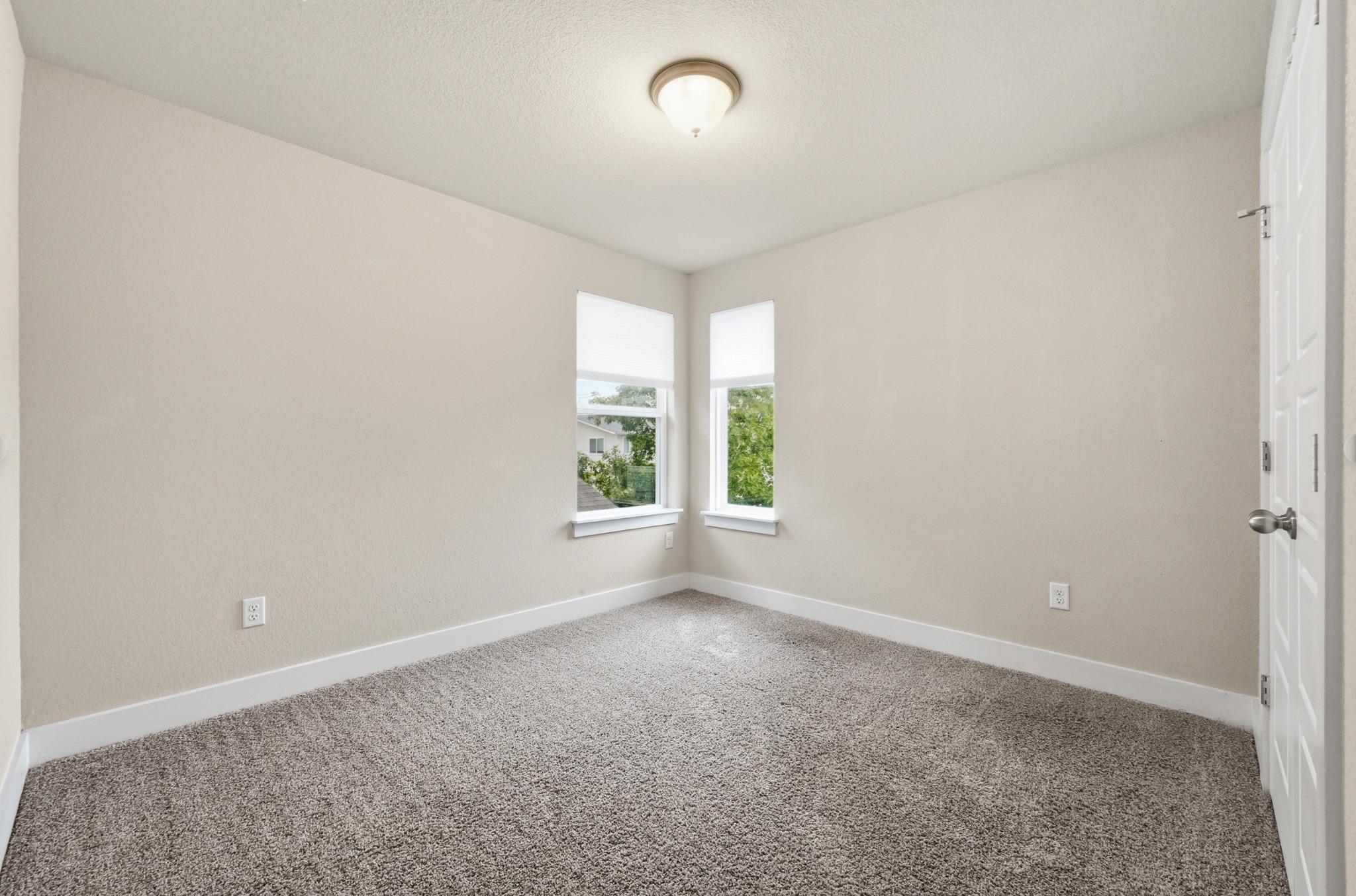 7410 Buchholz St # 43, Austin, TX 78745