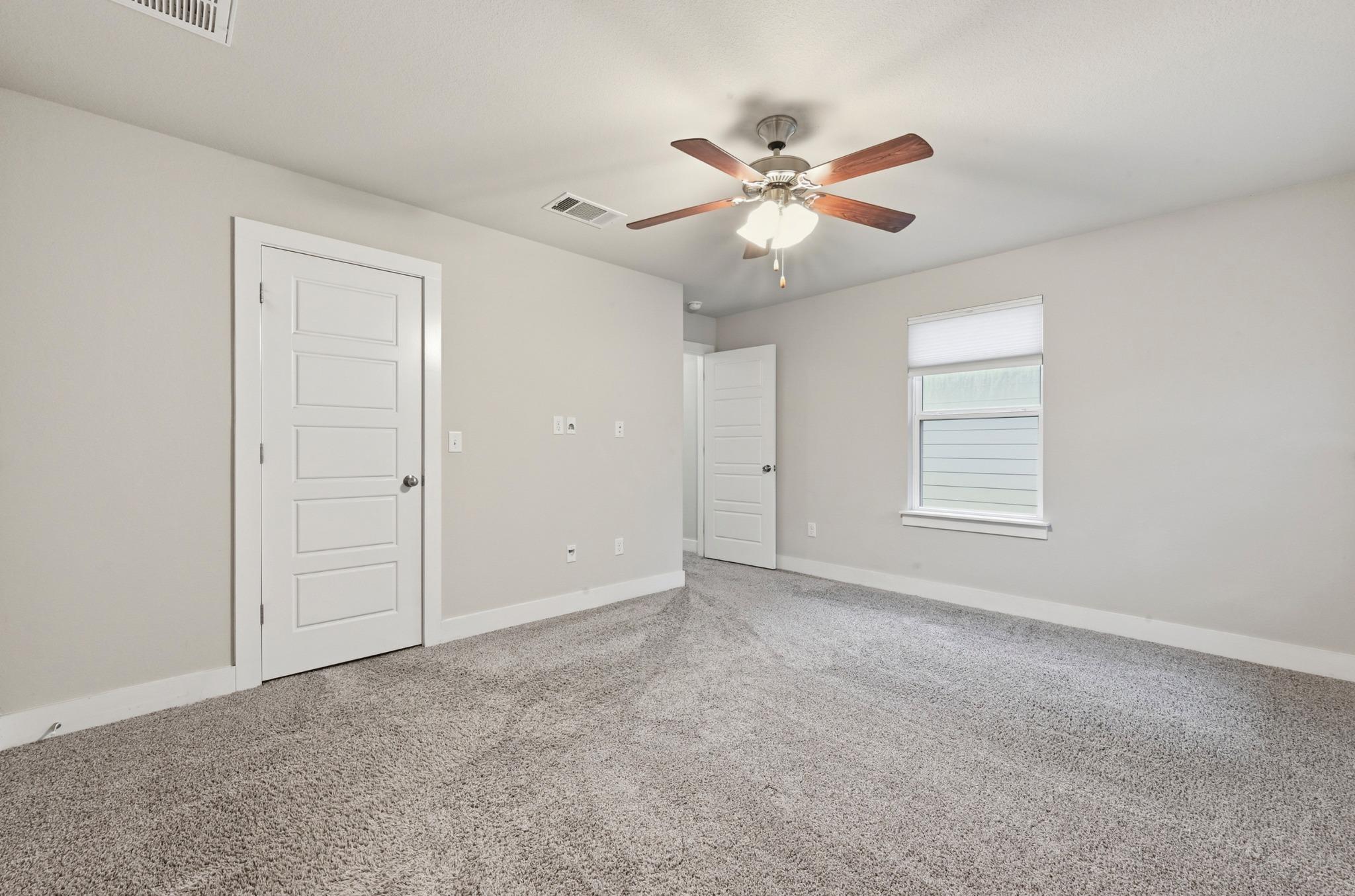 7410 Buchholz St # 43, Austin, TX 78745