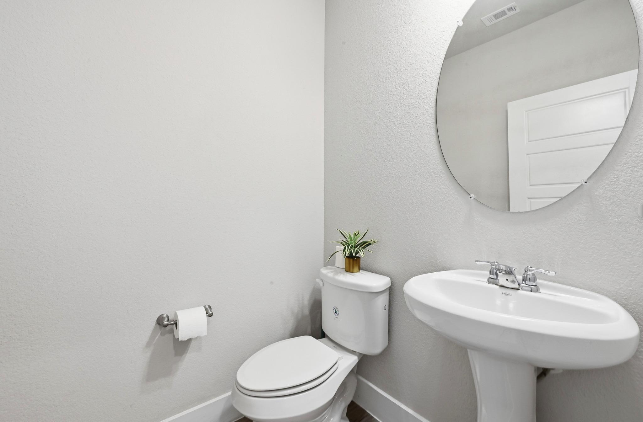 7410 Buchholz St # 43, Austin, TX 78745