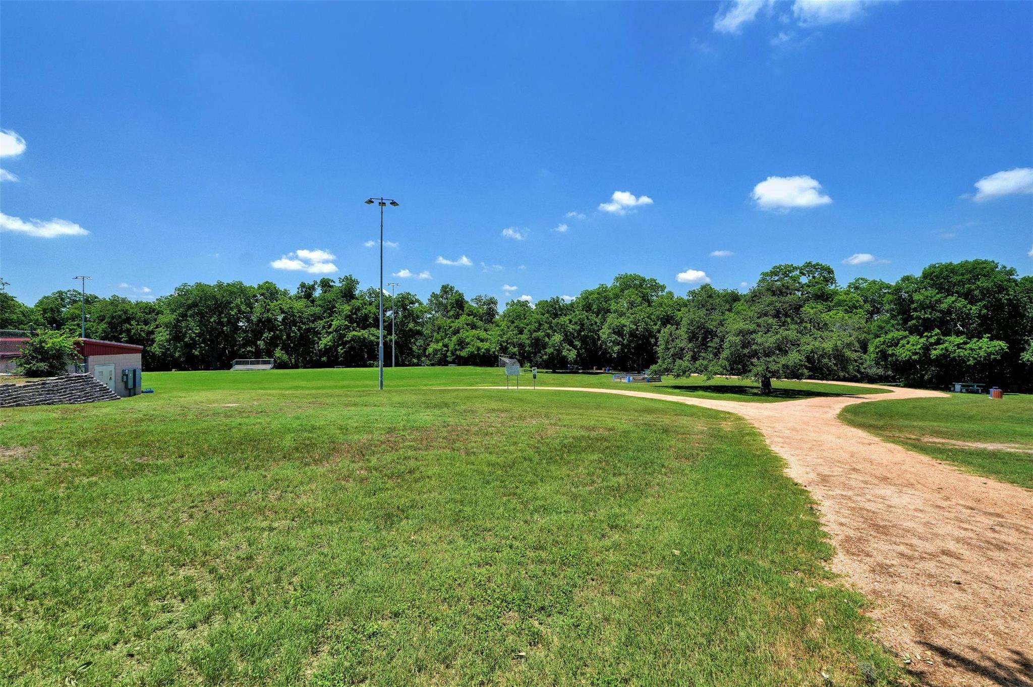 7410 Buchholz St # 43, Austin, TX 78745