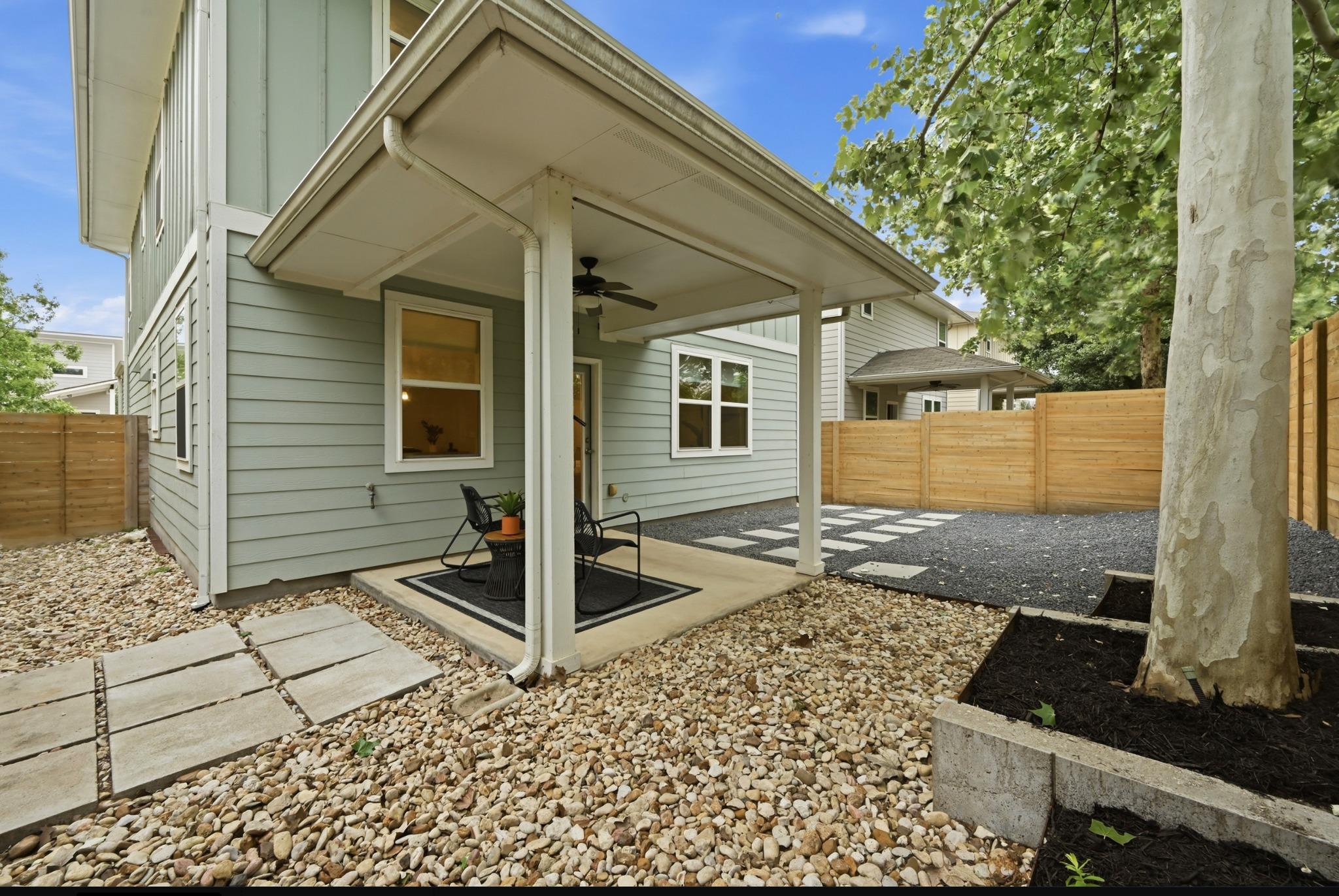 7410 Buchholz St # 43, Austin, TX 78745