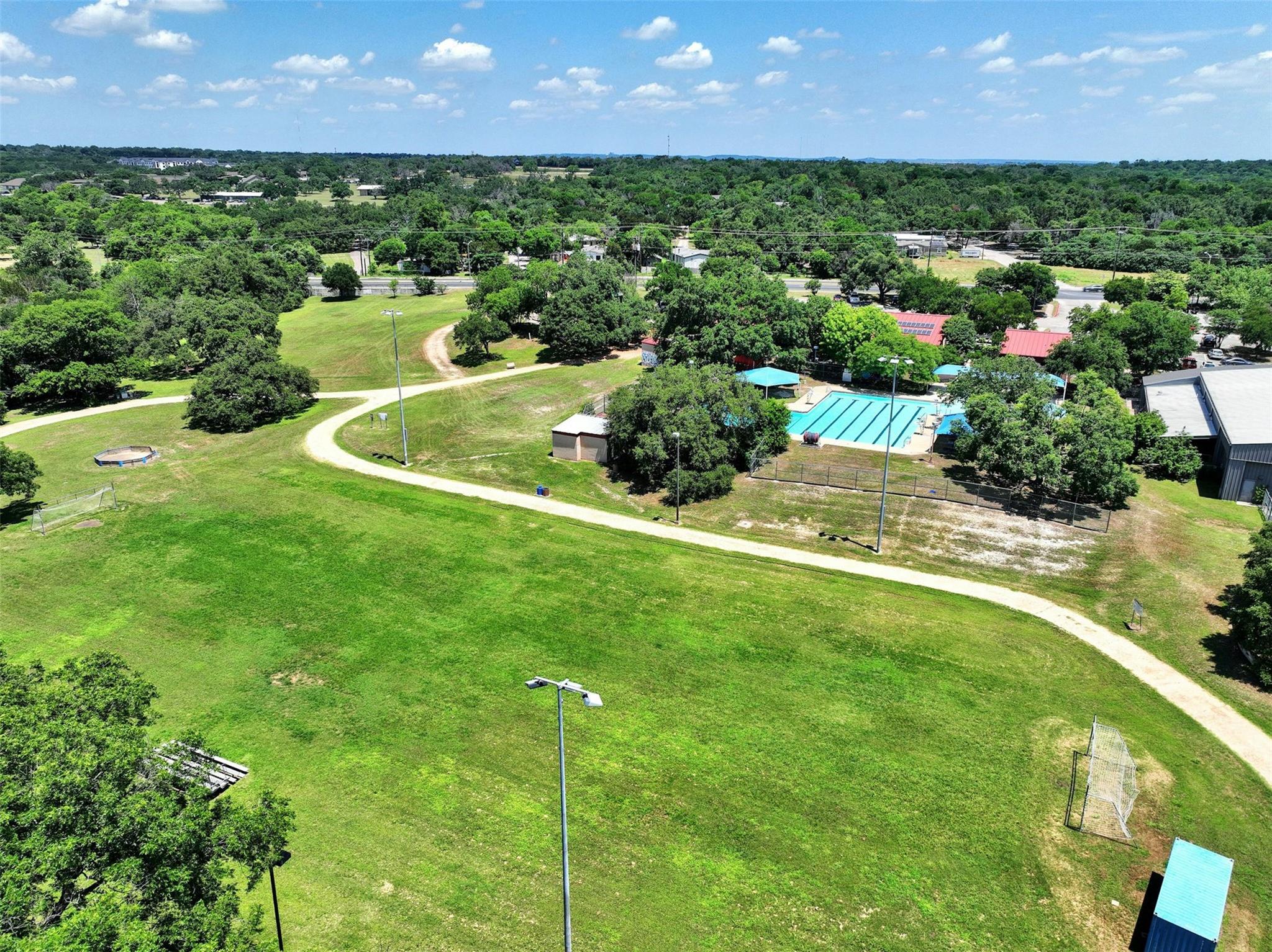 7410 Buchholz St # 43, Austin, TX 78745