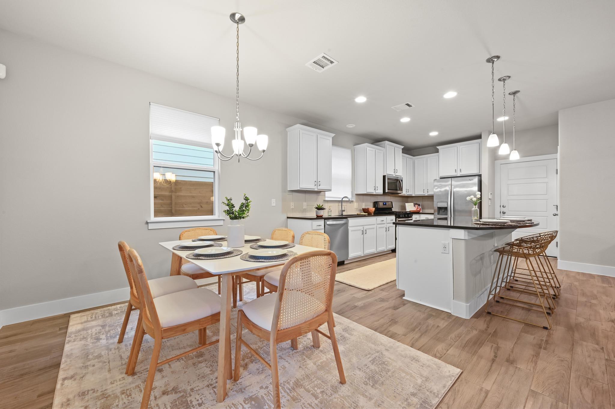 7410 Buchholz St # 43, Austin, TX 78745