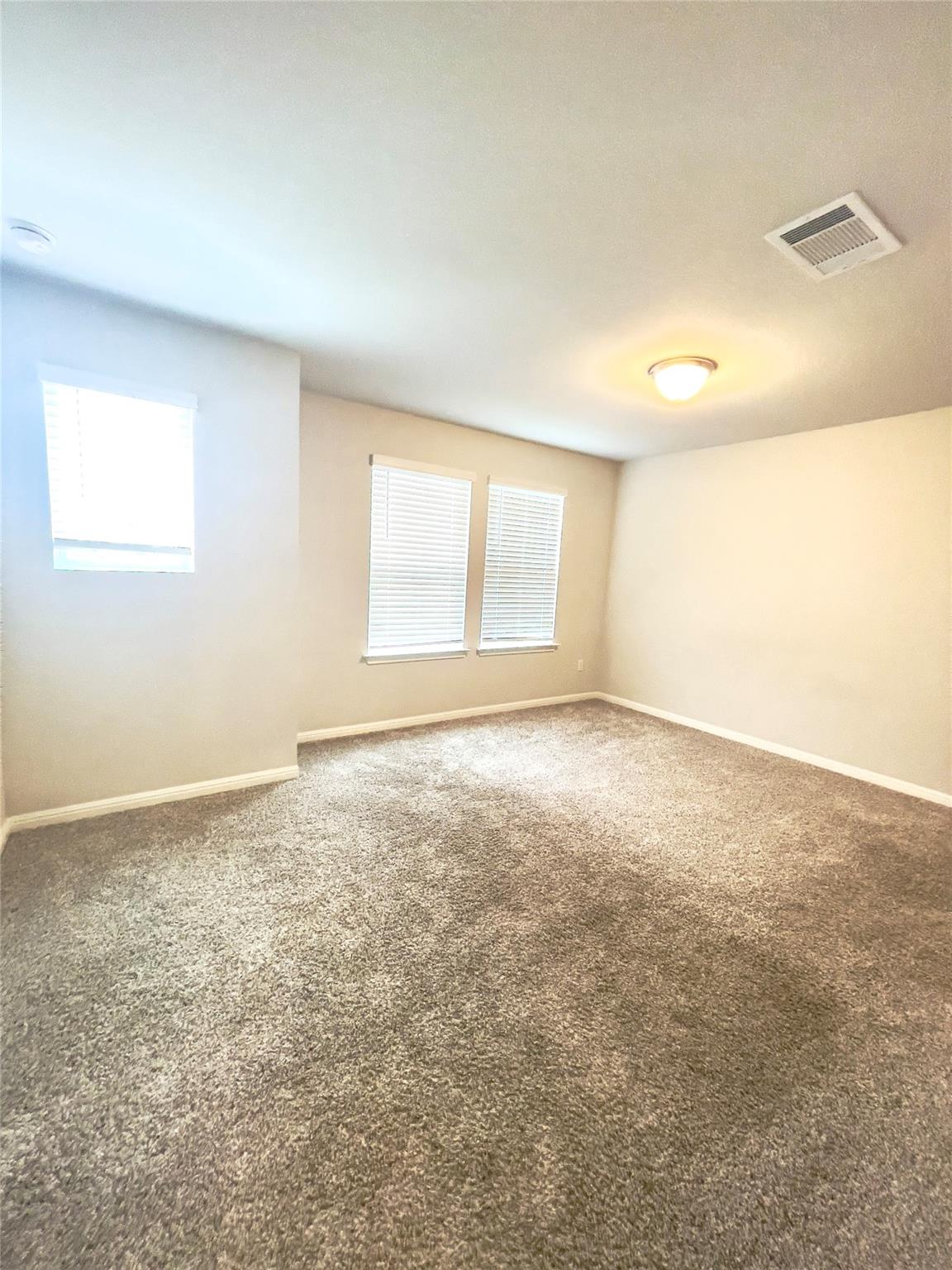 1725 Fountain Bridge Dr, Leander, TX 78641