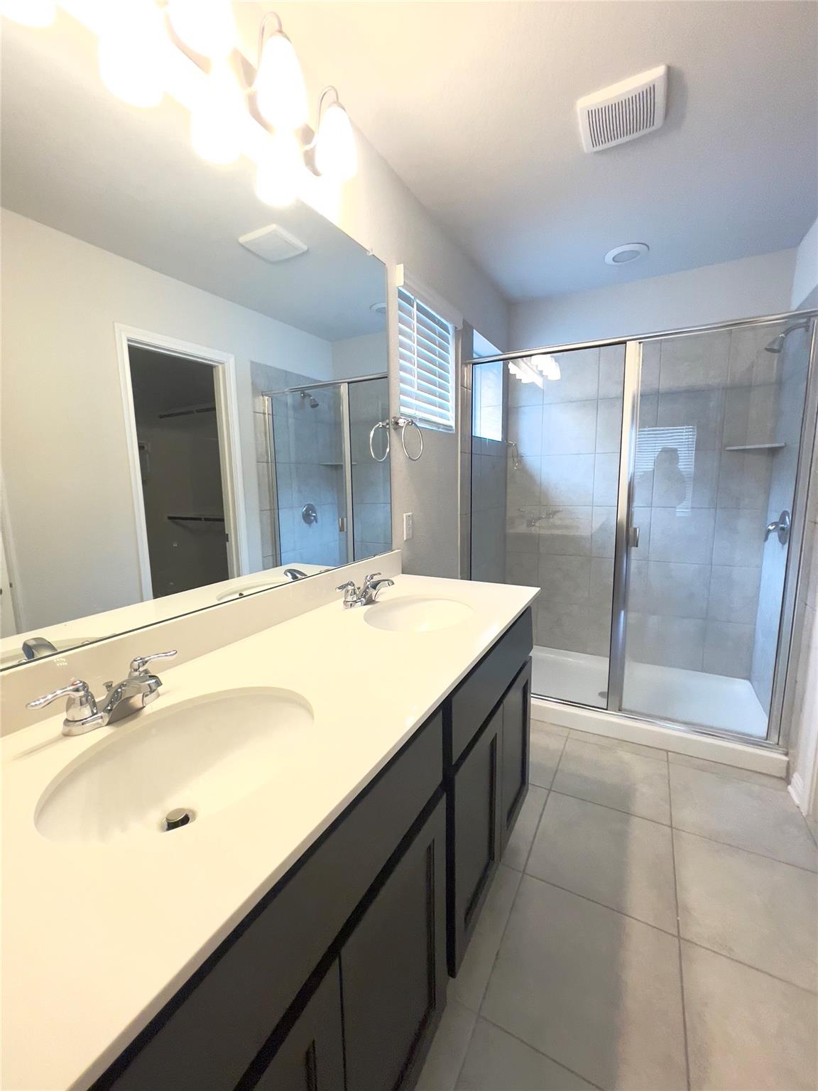 1725 Fountain Bridge Dr, Leander, TX 78641