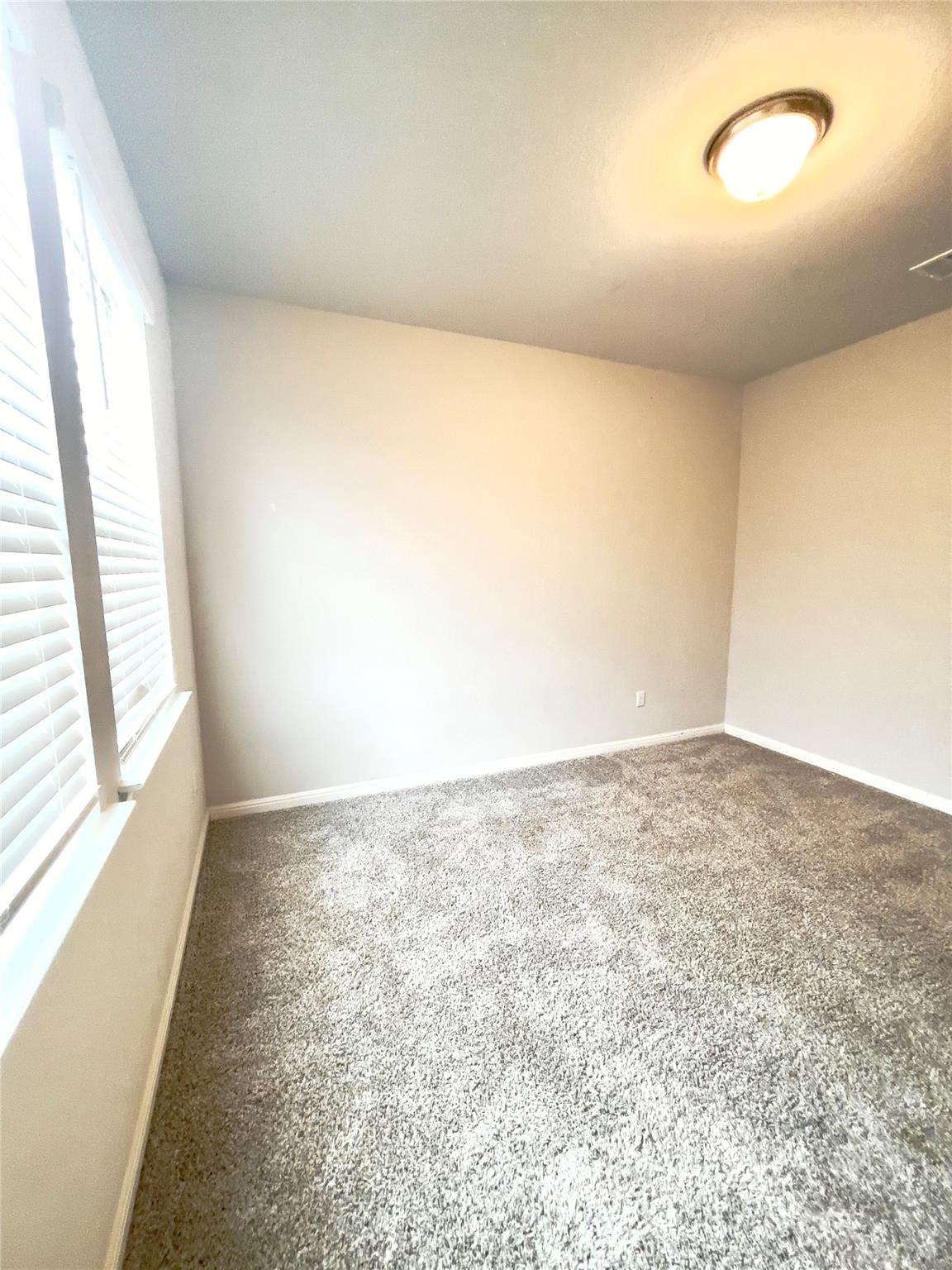 1725 Fountain Bridge Dr, Leander, TX 78641