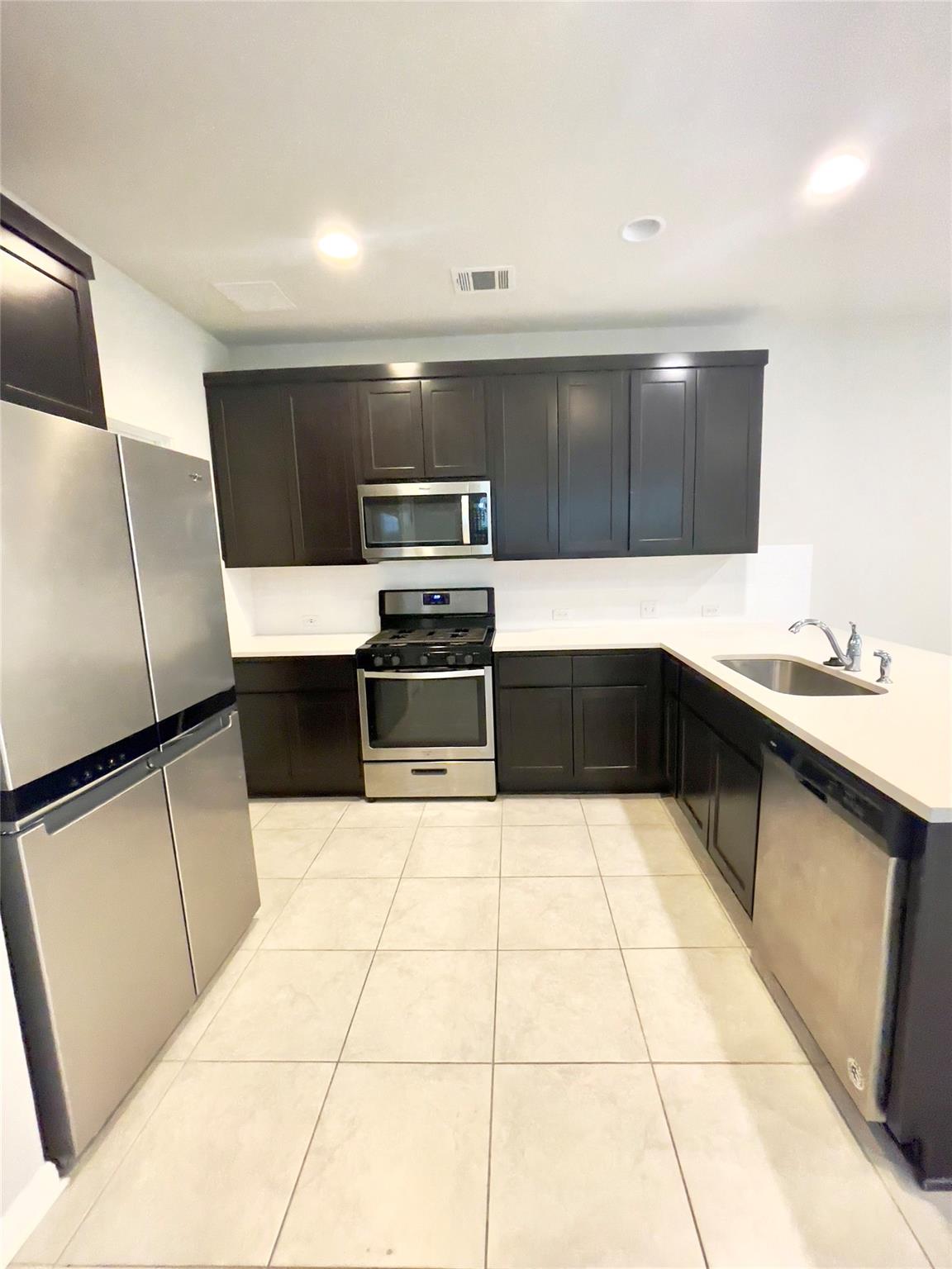 1725 Fountain Bridge Dr, Leander, TX 78641