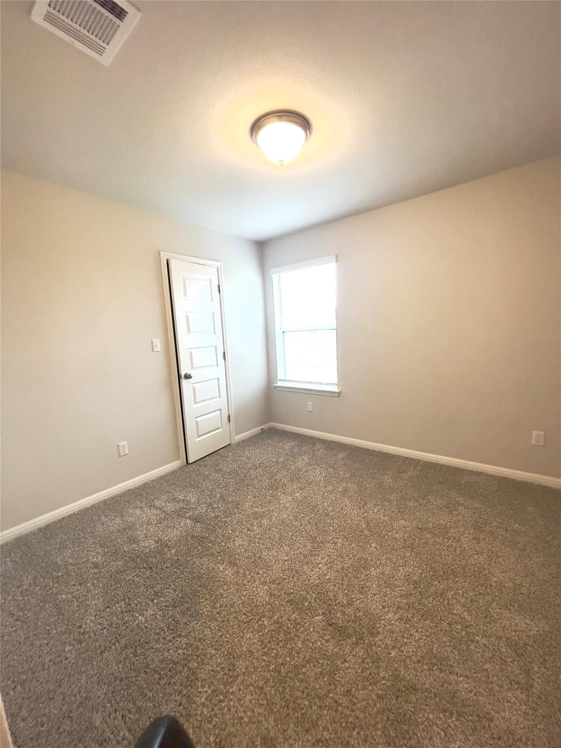 1725 Fountain Bridge Dr, Leander, TX 78641