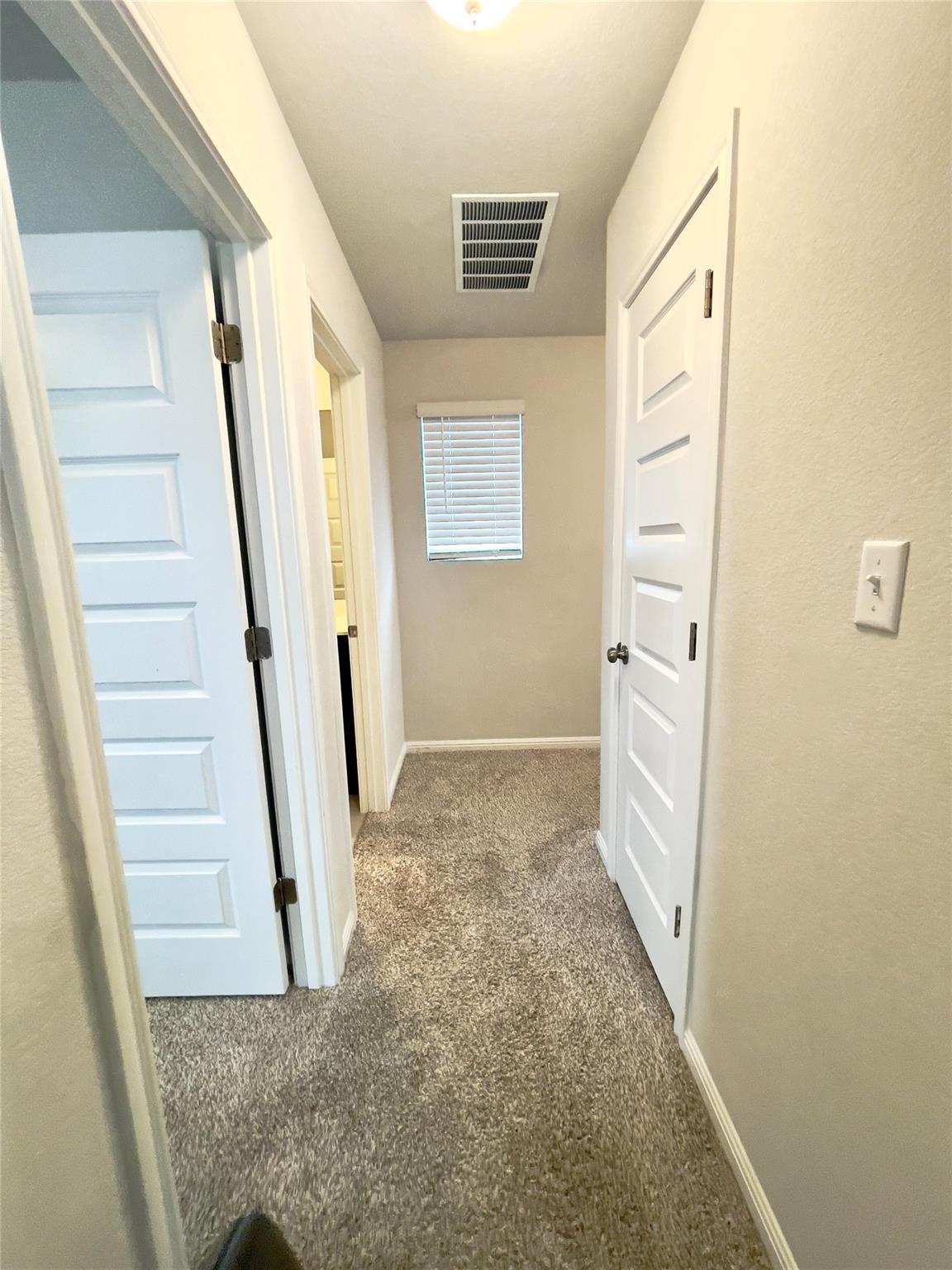 1725 Fountain Bridge Dr, Leander, TX 78641