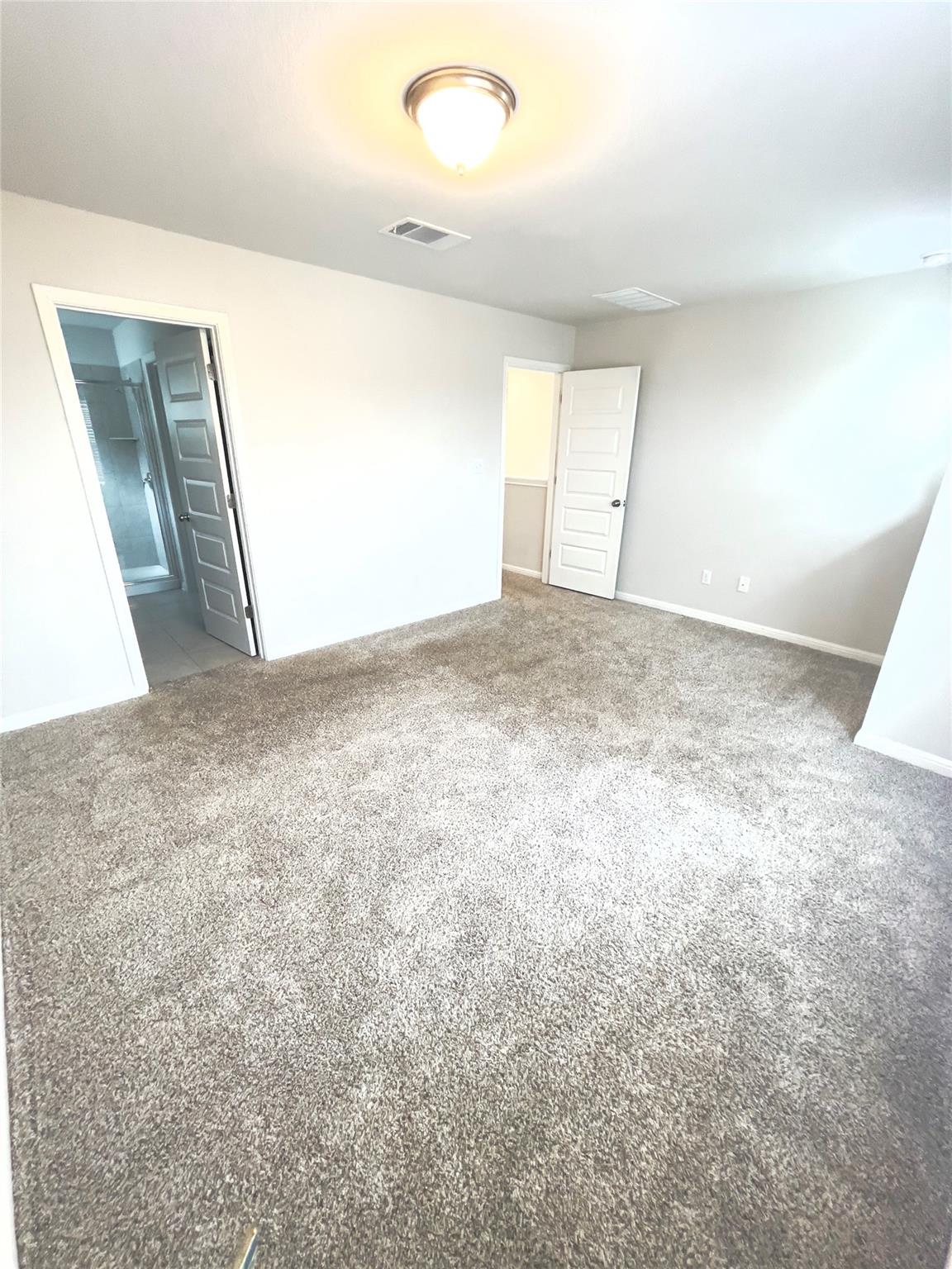 1725 Fountain Bridge Dr, Leander, TX 78641