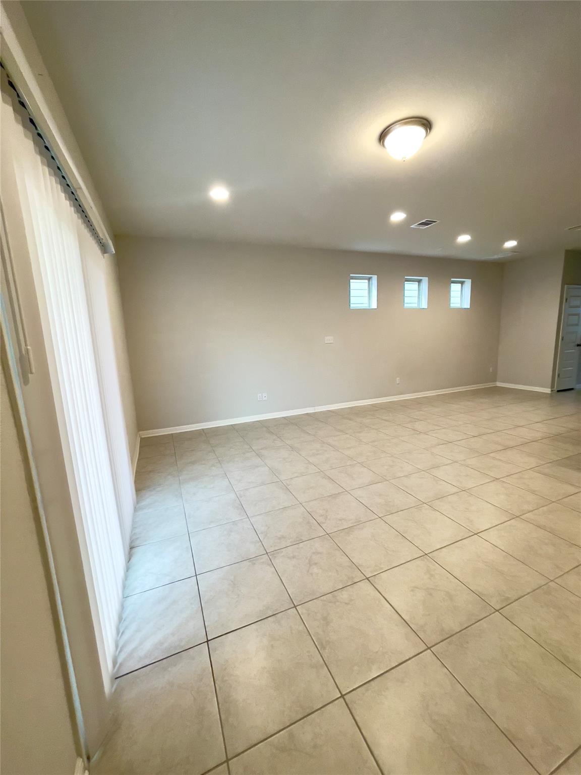 1725 Fountain Bridge Dr, Leander, TX 78641