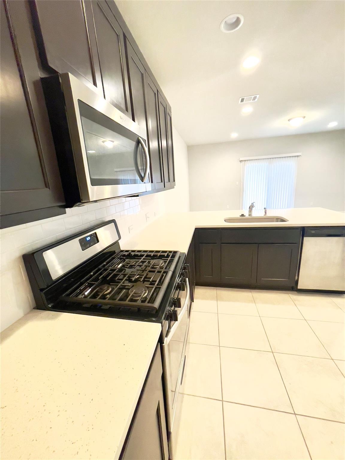 1725 Fountain Bridge Dr, Leander, TX 78641