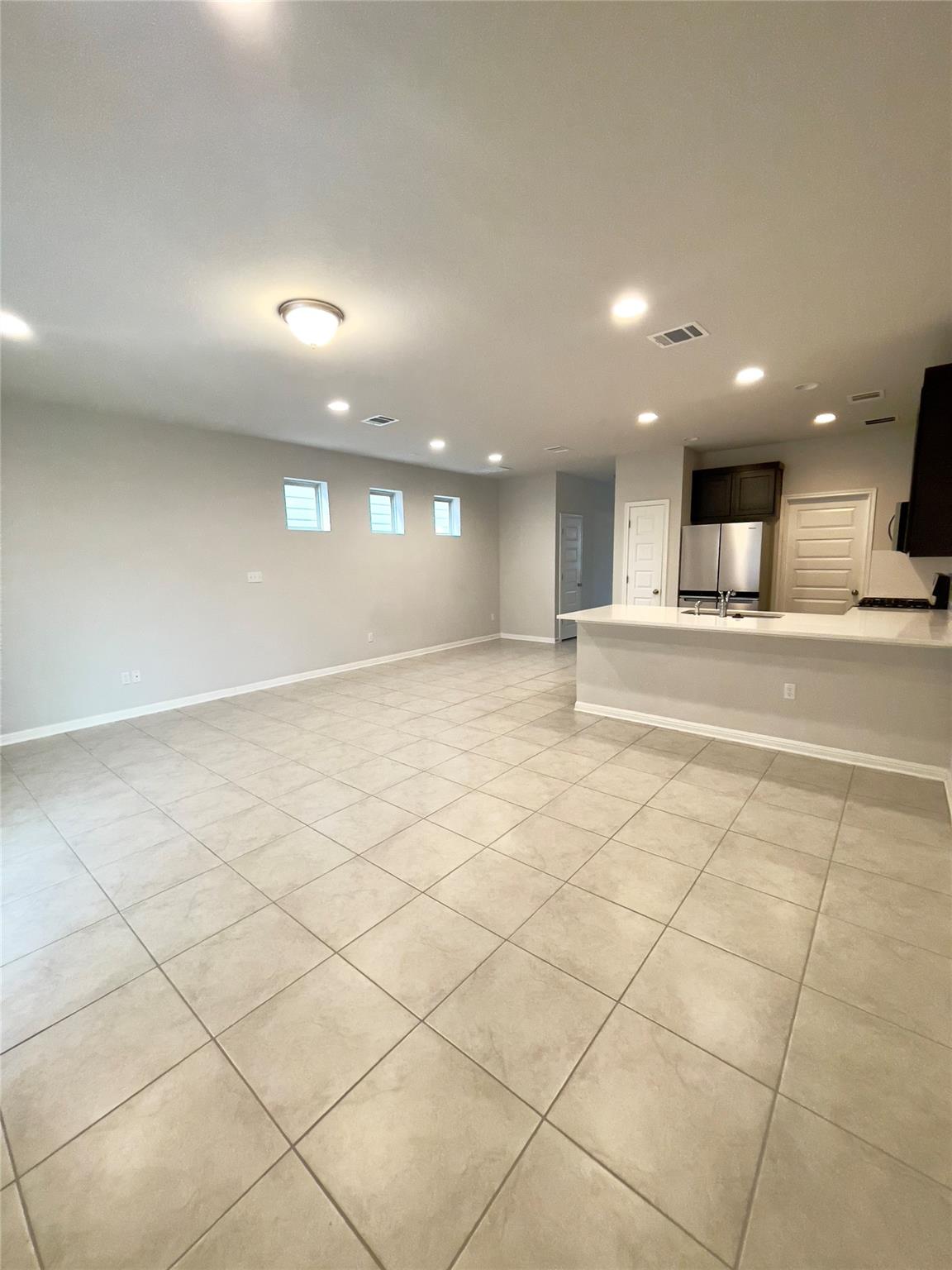 1725 Fountain Bridge Dr, Leander, TX 78641