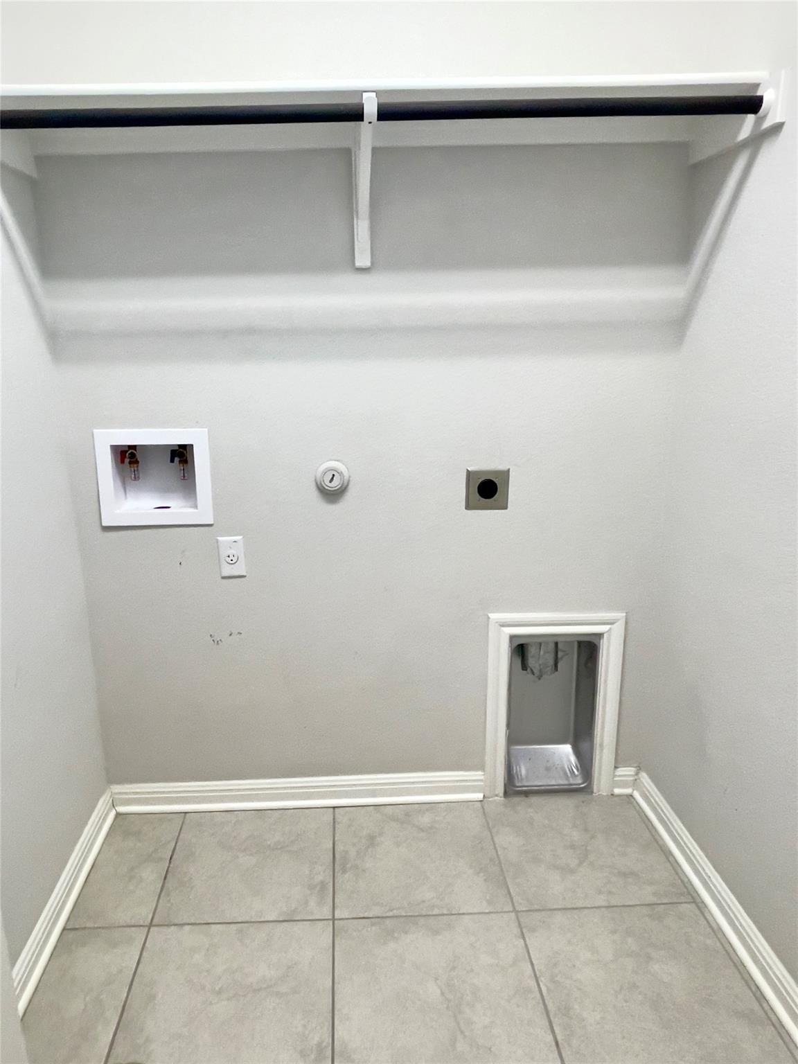 1725 Fountain Bridge Dr, Leander, TX 78641