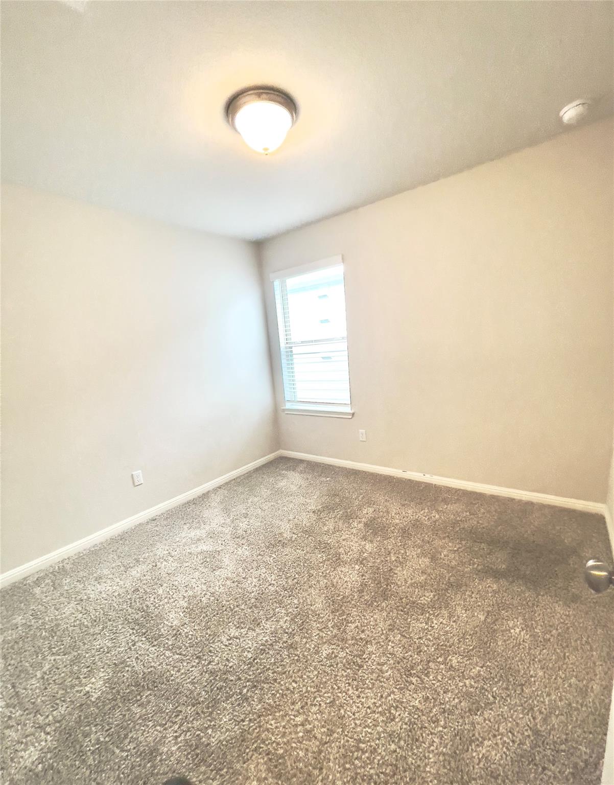 1725 Fountain Bridge Dr, Leander, TX 78641