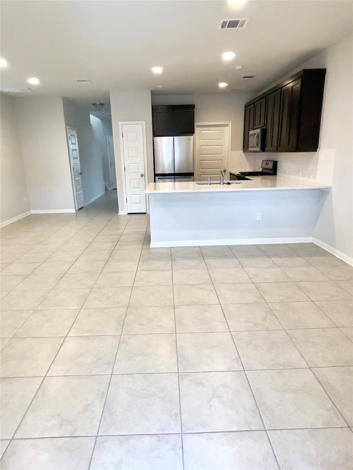 1725 Fountain Bridge Dr, Leander, TX 78641