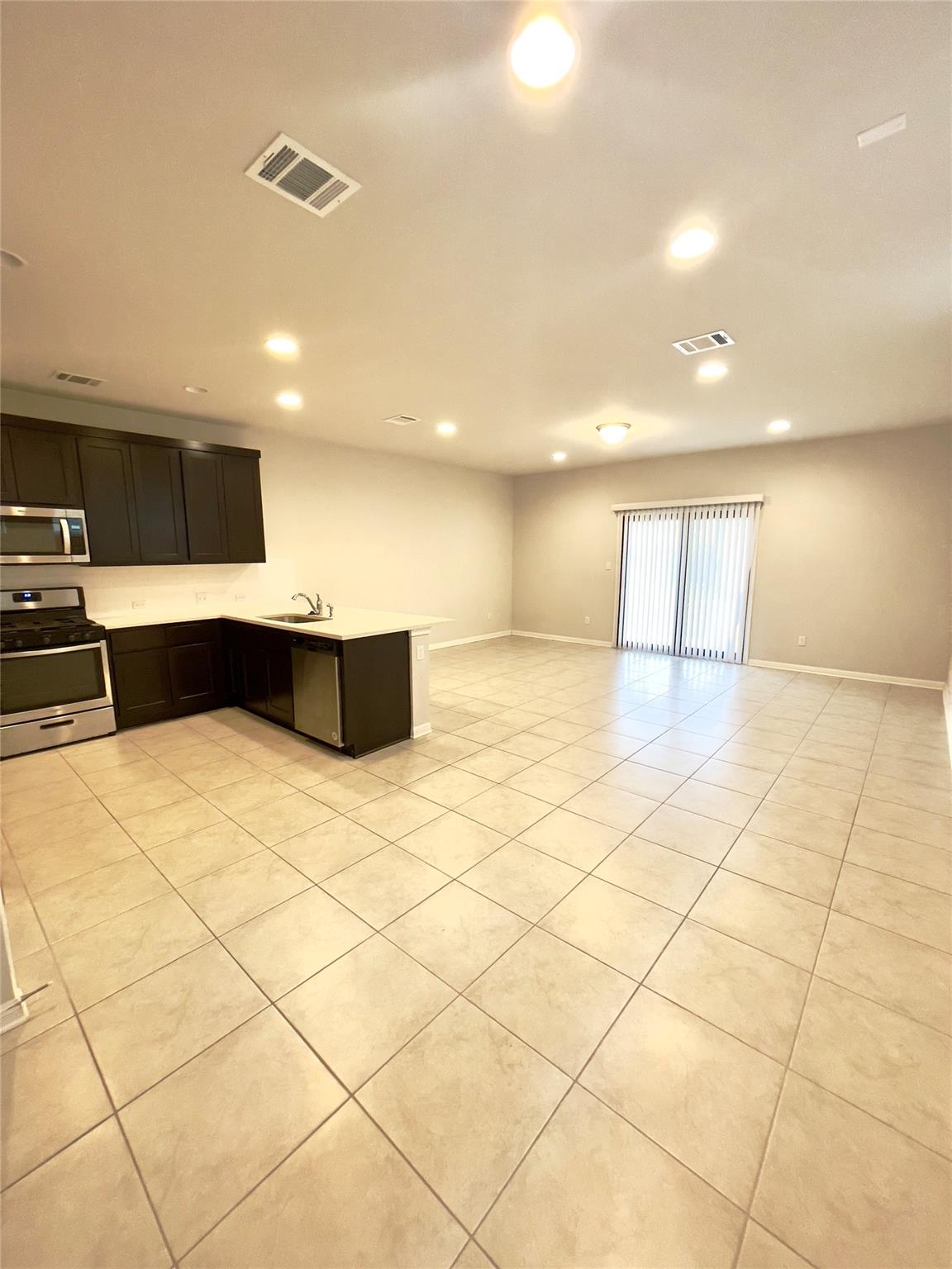 1725 Fountain Bridge Dr, Leander, TX 78641