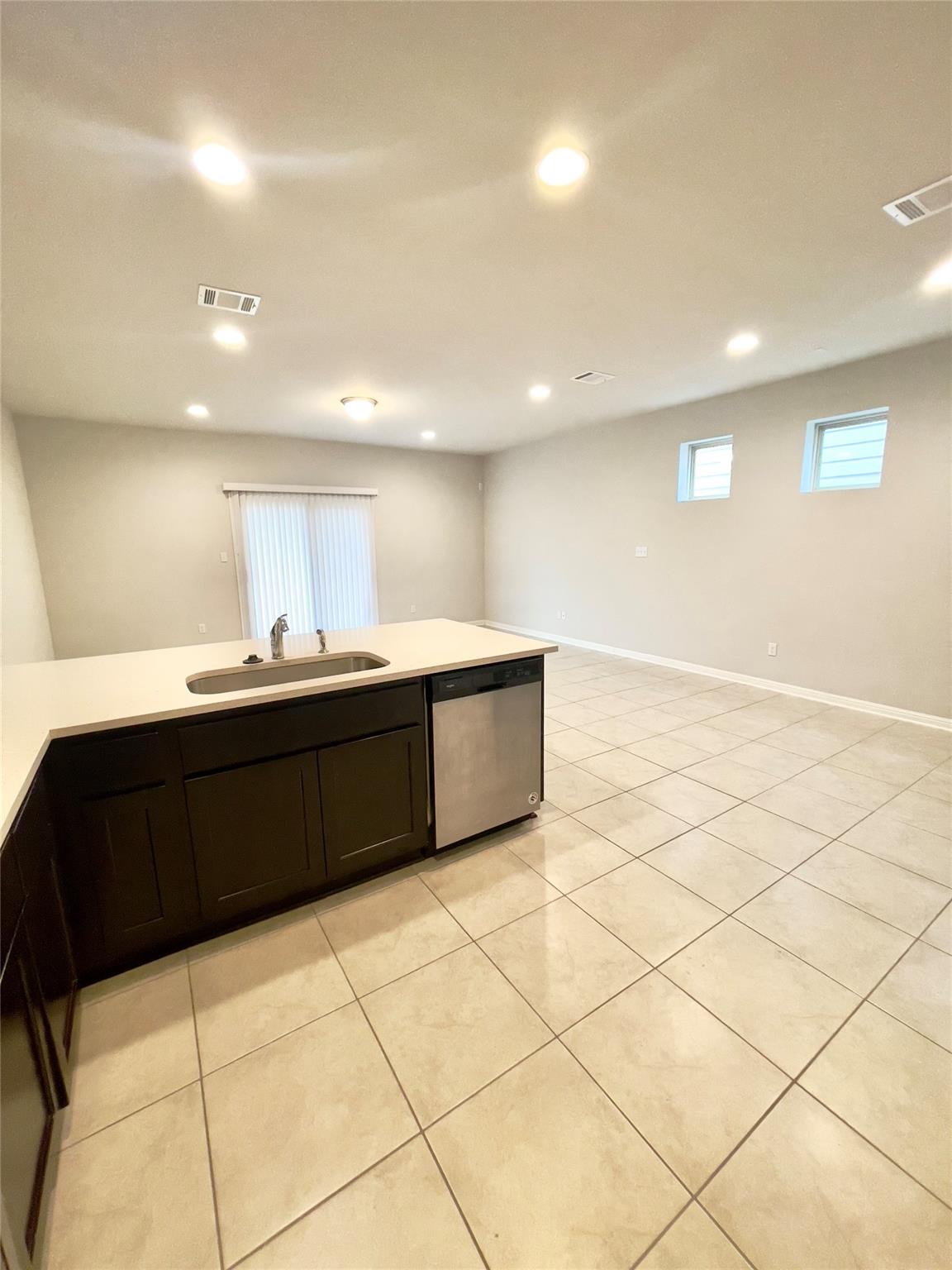 1725 Fountain Bridge Dr, Leander, TX 78641