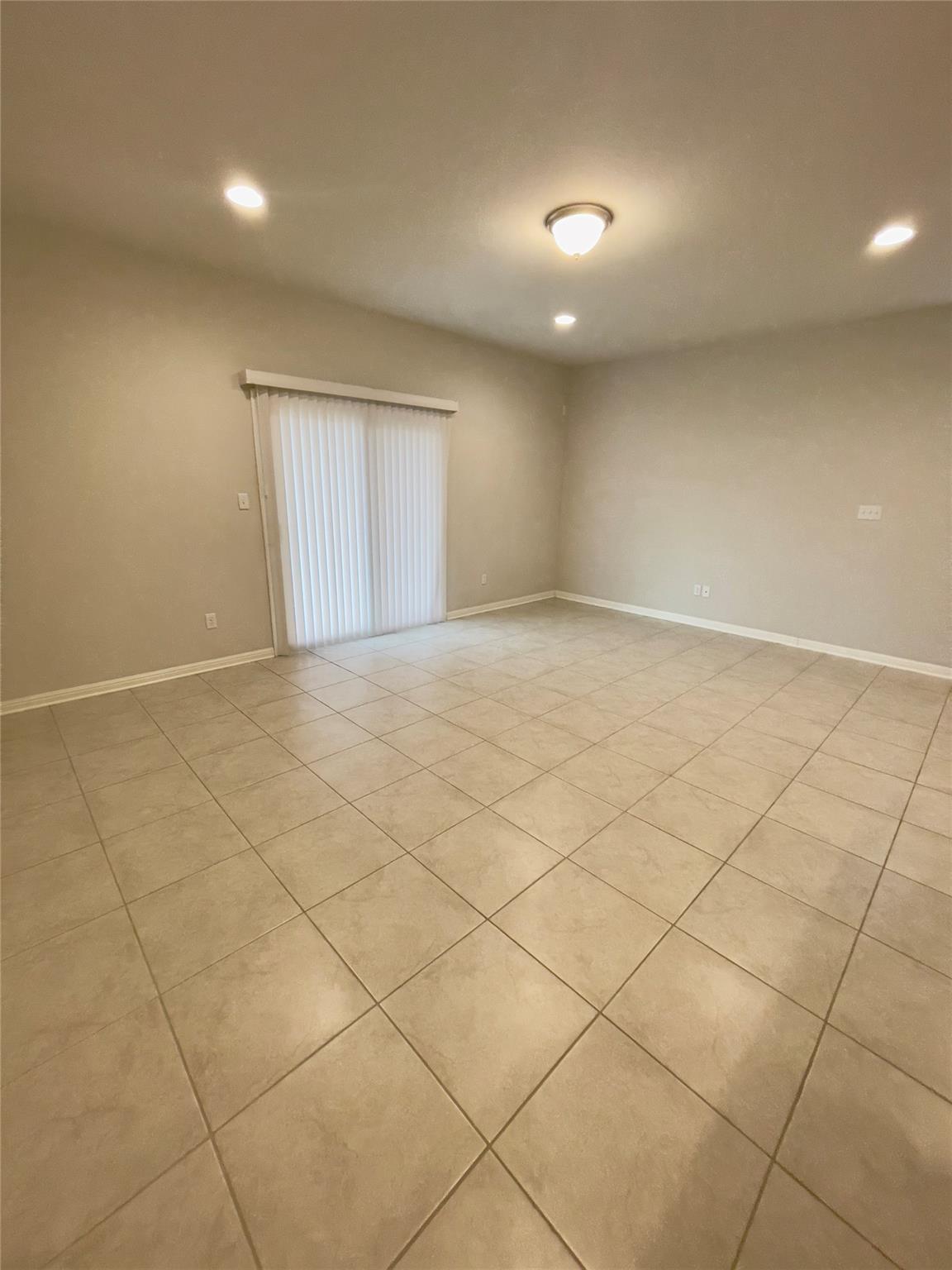 1725 Fountain Bridge Dr, Leander, TX 78641