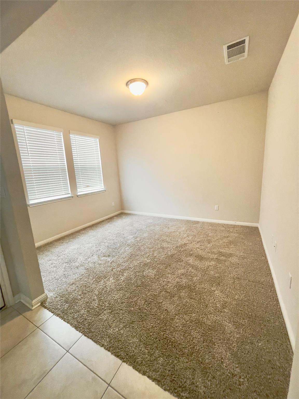 1725 Fountain Bridge Dr, Leander, TX 78641