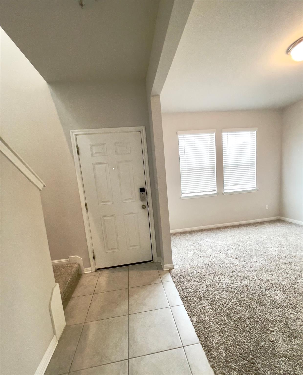 1725 Fountain Bridge Dr, Leander, TX 78641