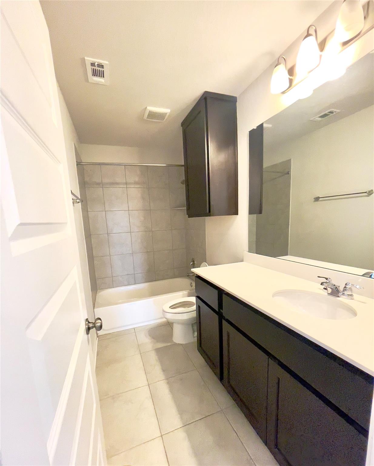 1725 Fountain Bridge Dr, Leander, TX 78641