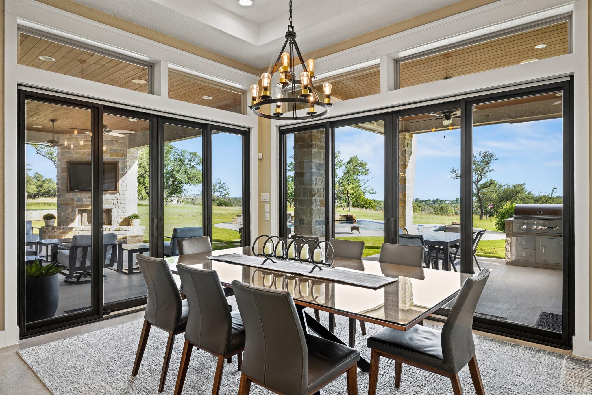 273 Admiral Heights Blvd, Fredericksburg, TX 78624