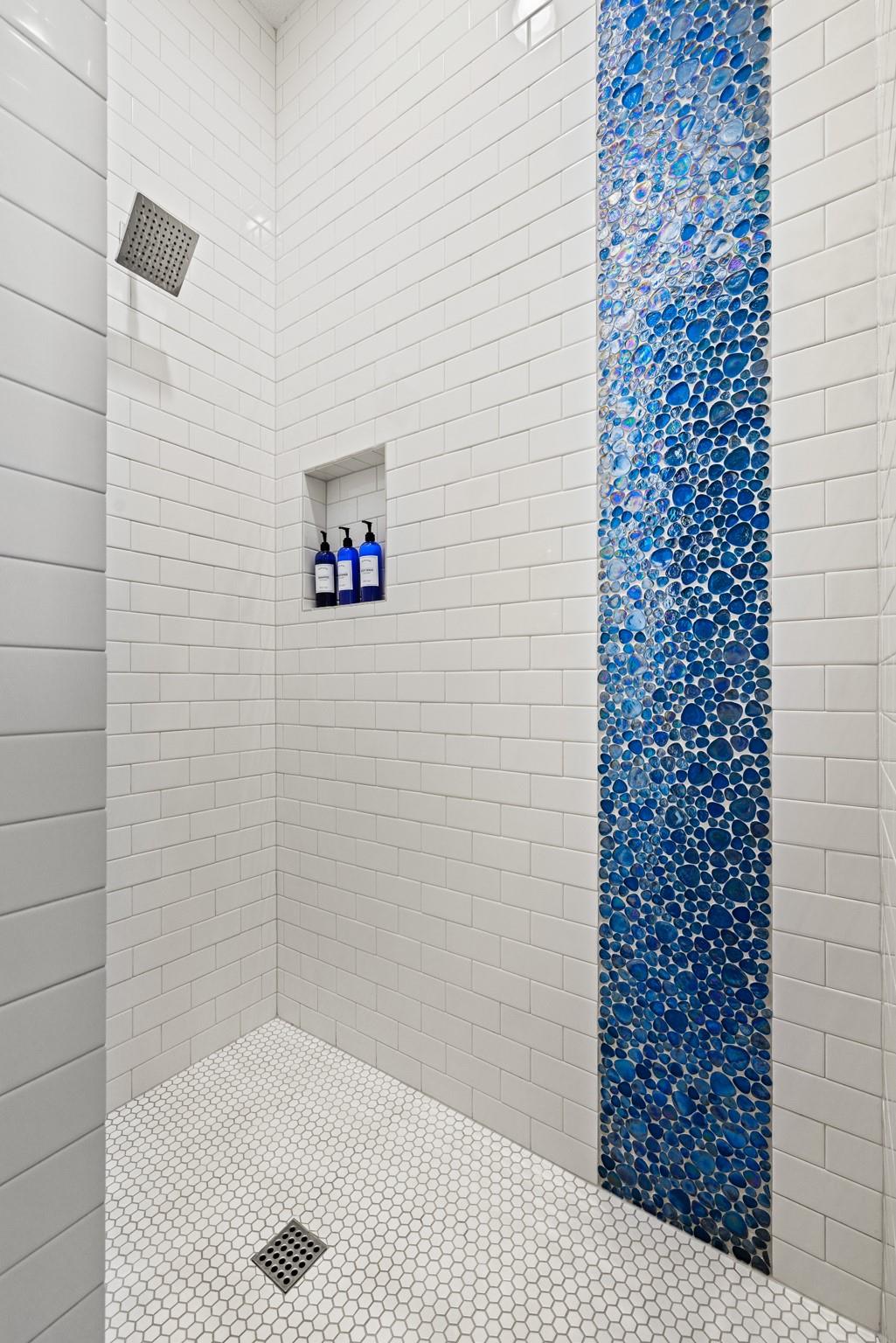 273 Admiral Heights Blvd, Fredericksburg, TX 78624