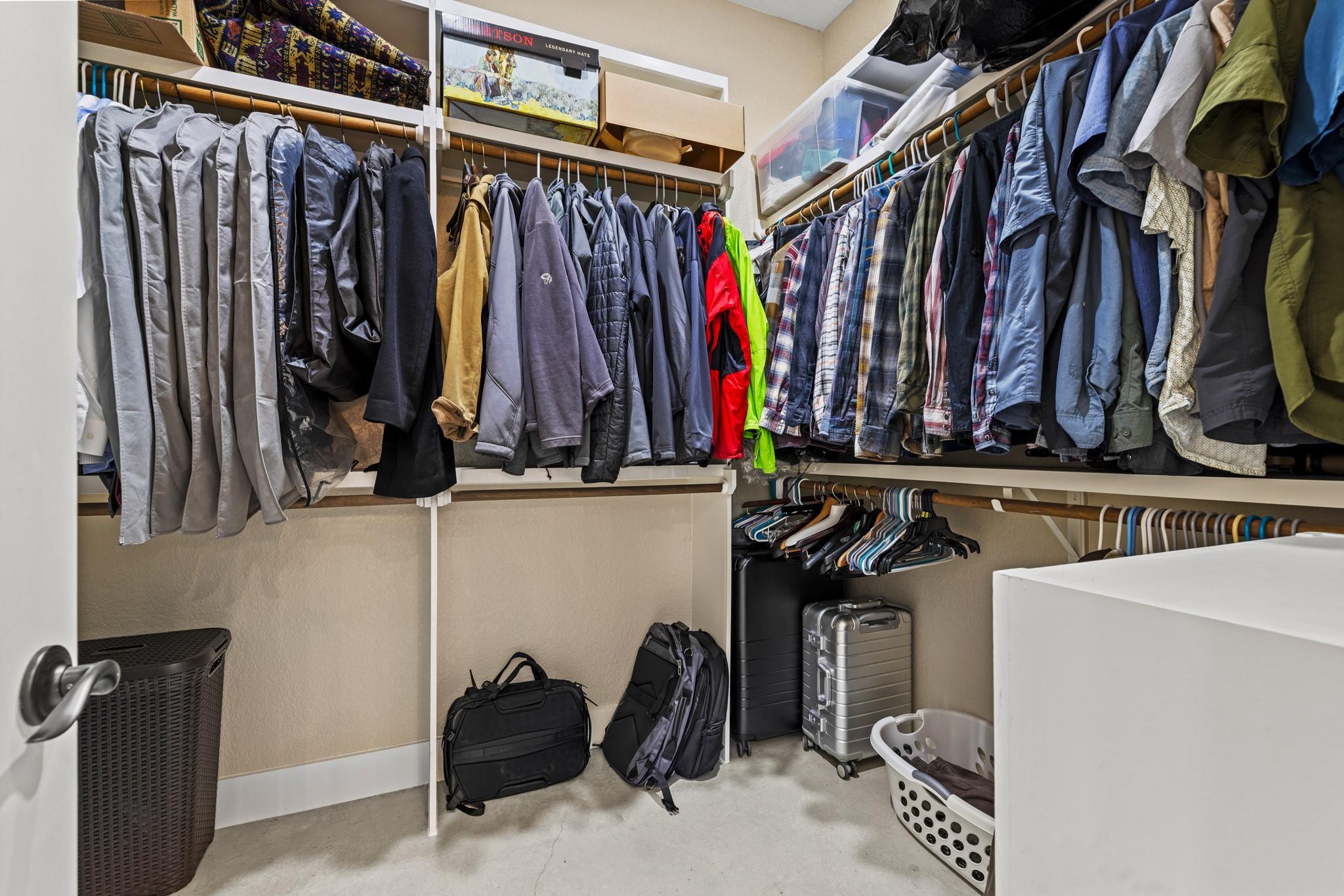 273 Admiral Heights Blvd, Fredericksburg, TX 78624