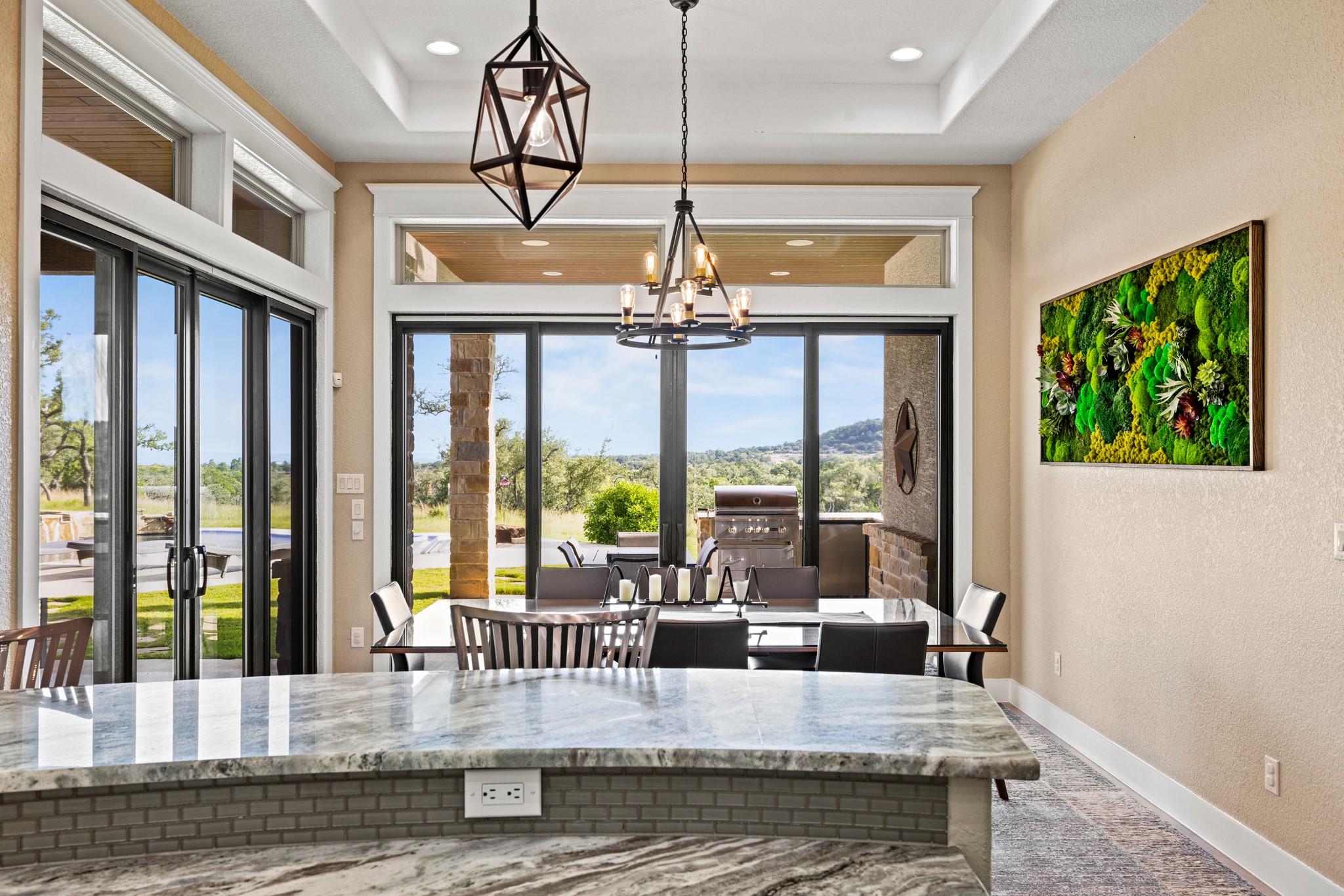 273 Admiral Heights Blvd, Fredericksburg, TX 78624