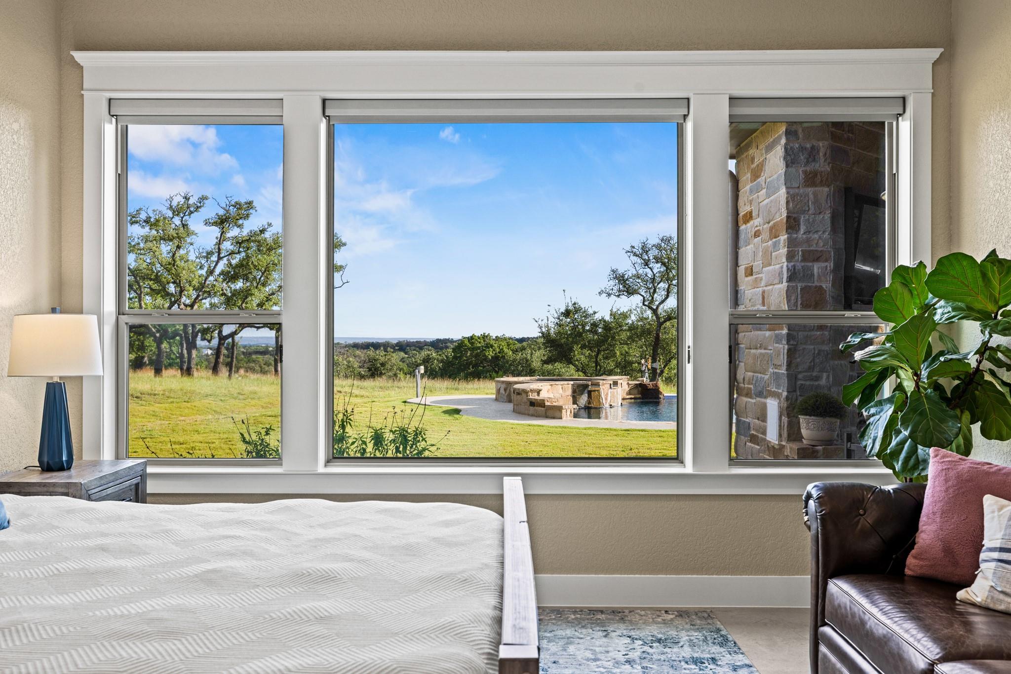 273 Admiral Heights Blvd, Fredericksburg, TX 78624