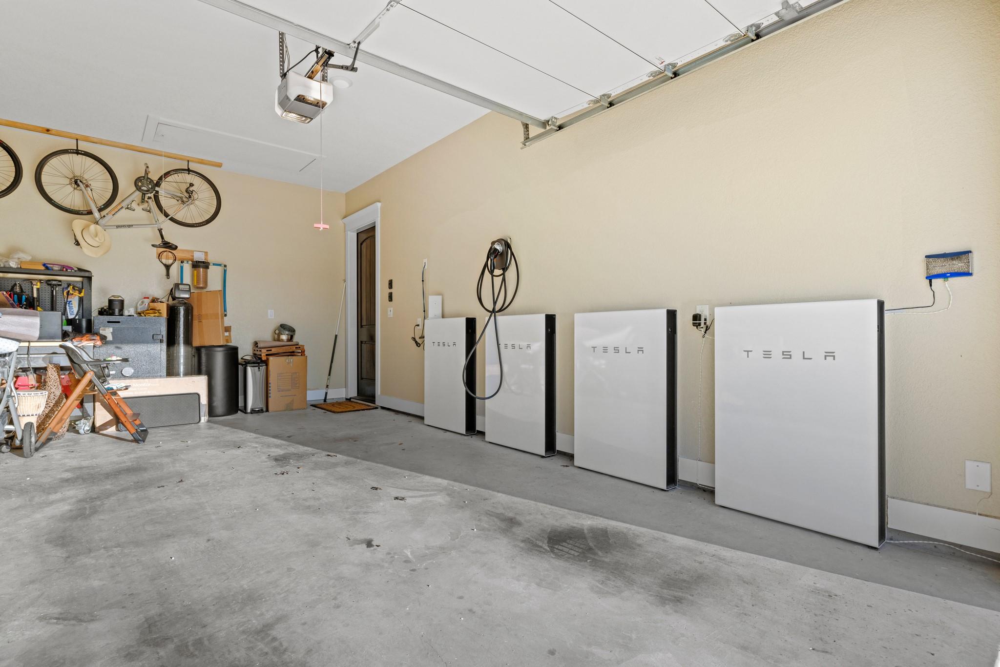 273 Admiral Heights Blvd, Fredericksburg, TX 78624