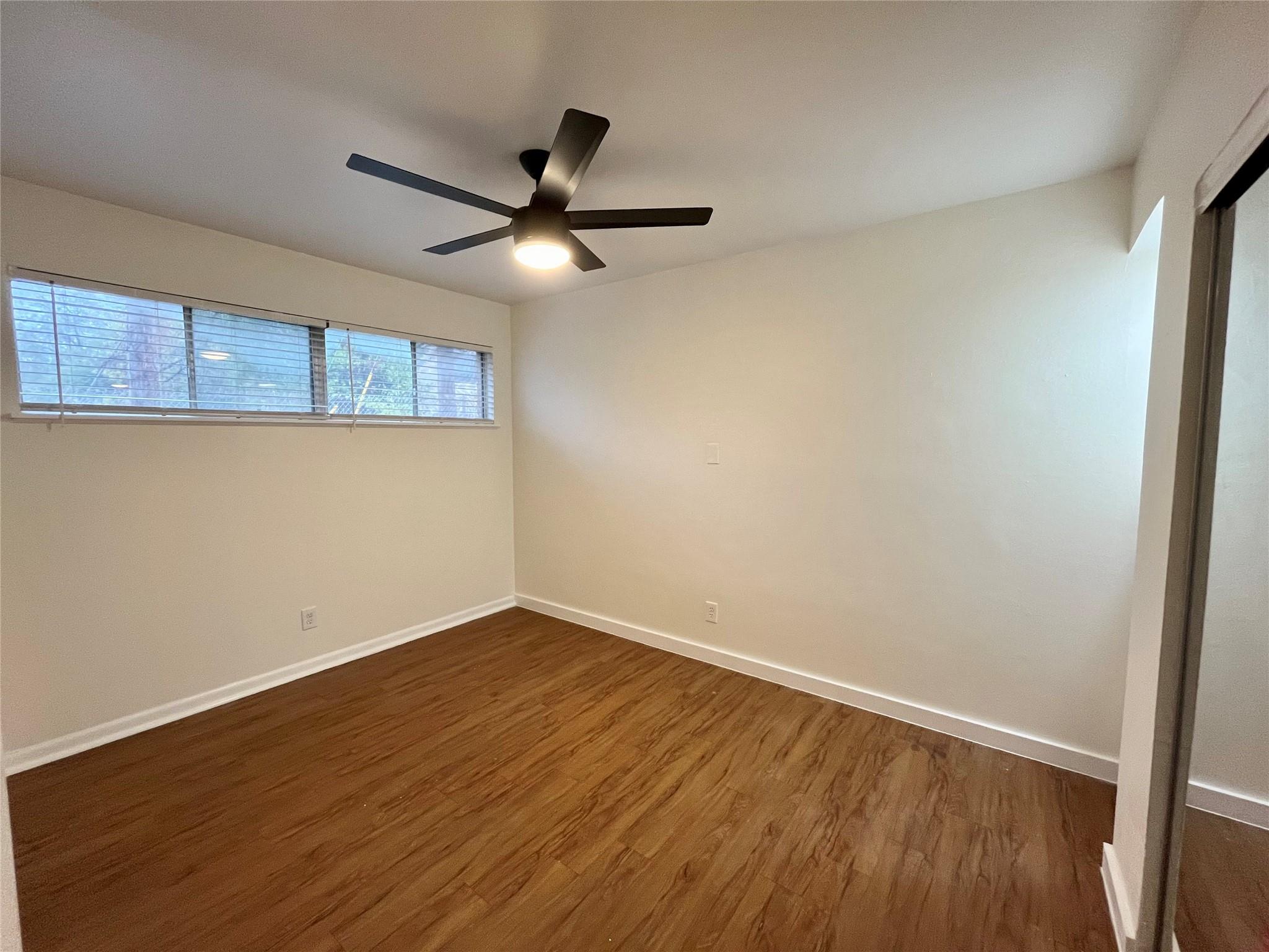 3304 Red River St # 101, Austin, TX 78705