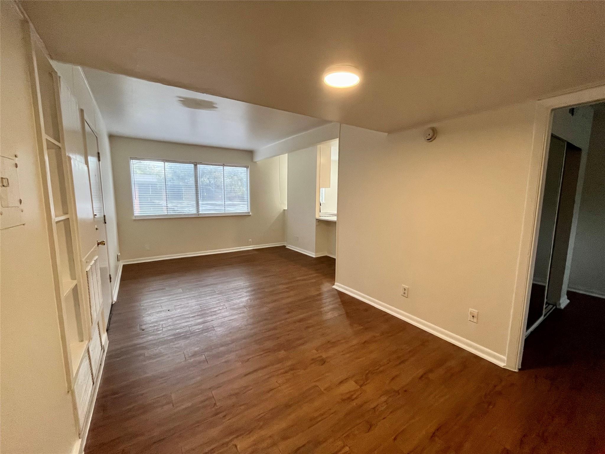 3304 Red River St # 101, Austin, TX 78705