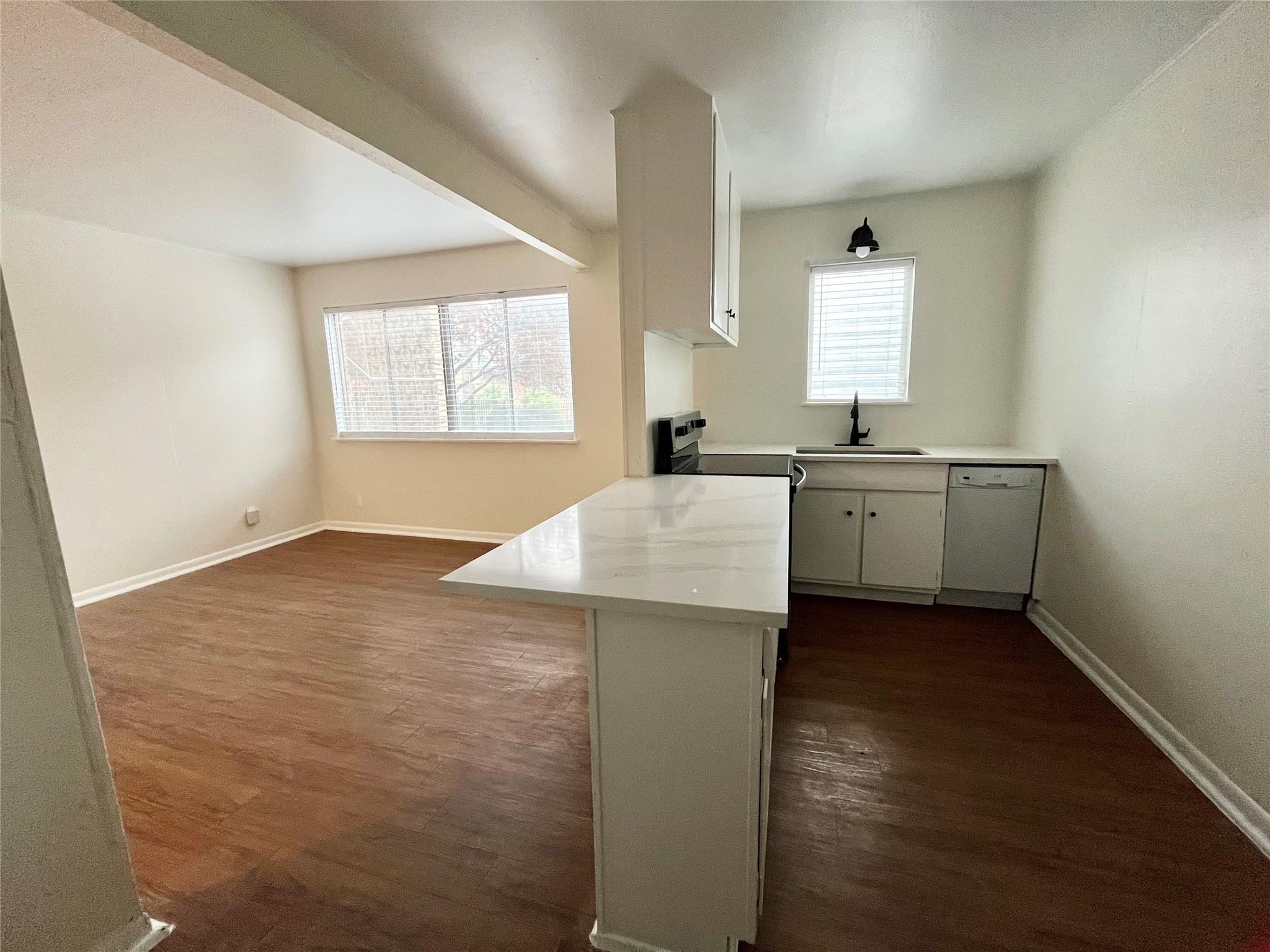 3304 Red River St # 101, Austin, TX 78705